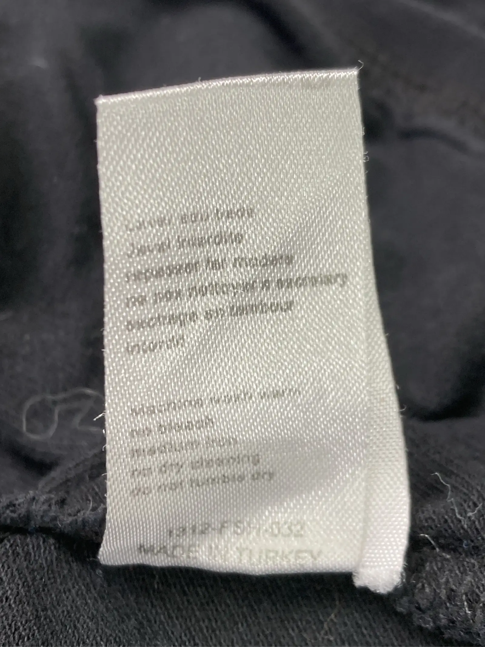 https://r2-worker.digdig.jp/product/0c0168c7-7c52-43b5-8f36-210dd21d1f51/63830c6e-36ad-45eb-a6d0-dd8149d5f40d