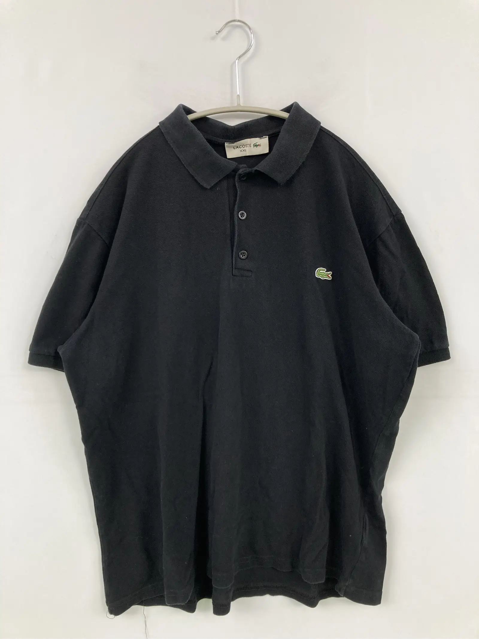 https://r2-worker.digdig.jp/product/0c0168c7-7c52-43b5-8f36-210dd21d1f51/a36e2c3e-ec24-4c7f-b451-78c7ff5b299f