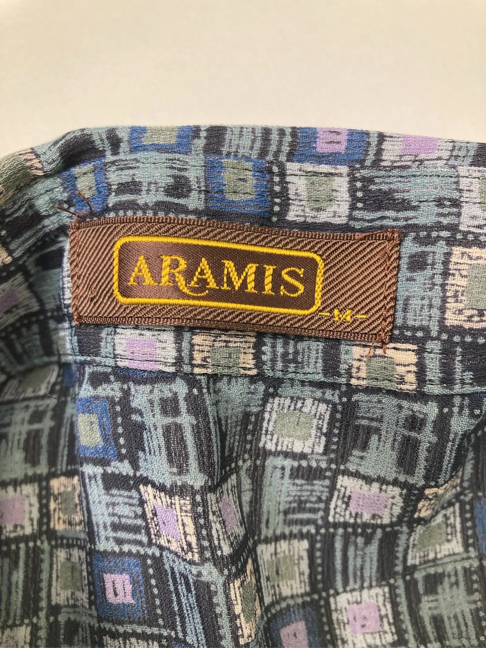 https://r2-worker.digdig.jp/product/0c0197d4-0b52-414c-ac13-f4a5ac87c108/af09e47f-e521-4206-9f47-b4a22fa4f6a3