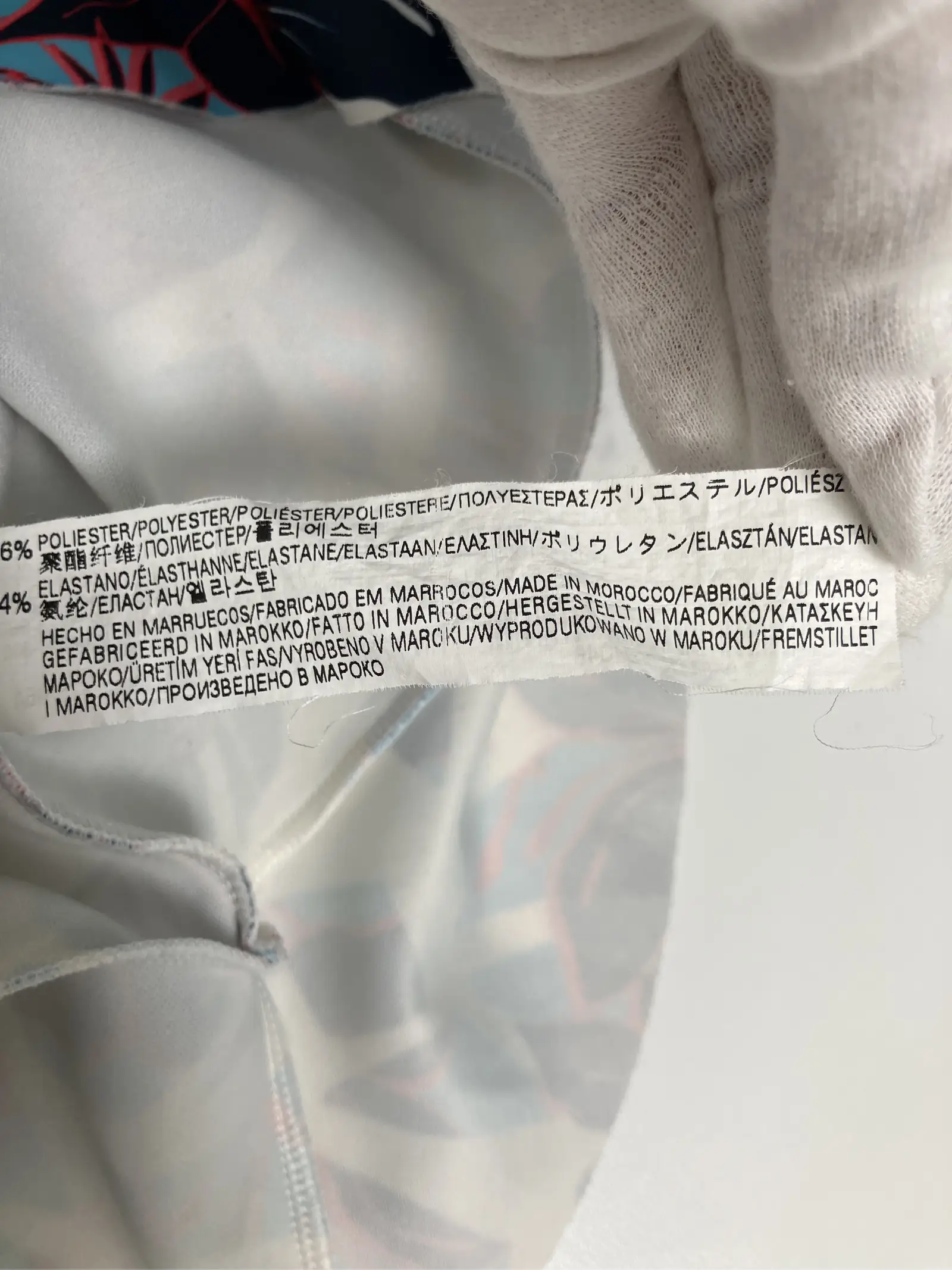 https://r2-worker.digdig.jp/product/0c027877-7836-4429-b193-242c015372db/1fcd2b43-72c2-4be8-ba9e-fe18f26ad13a