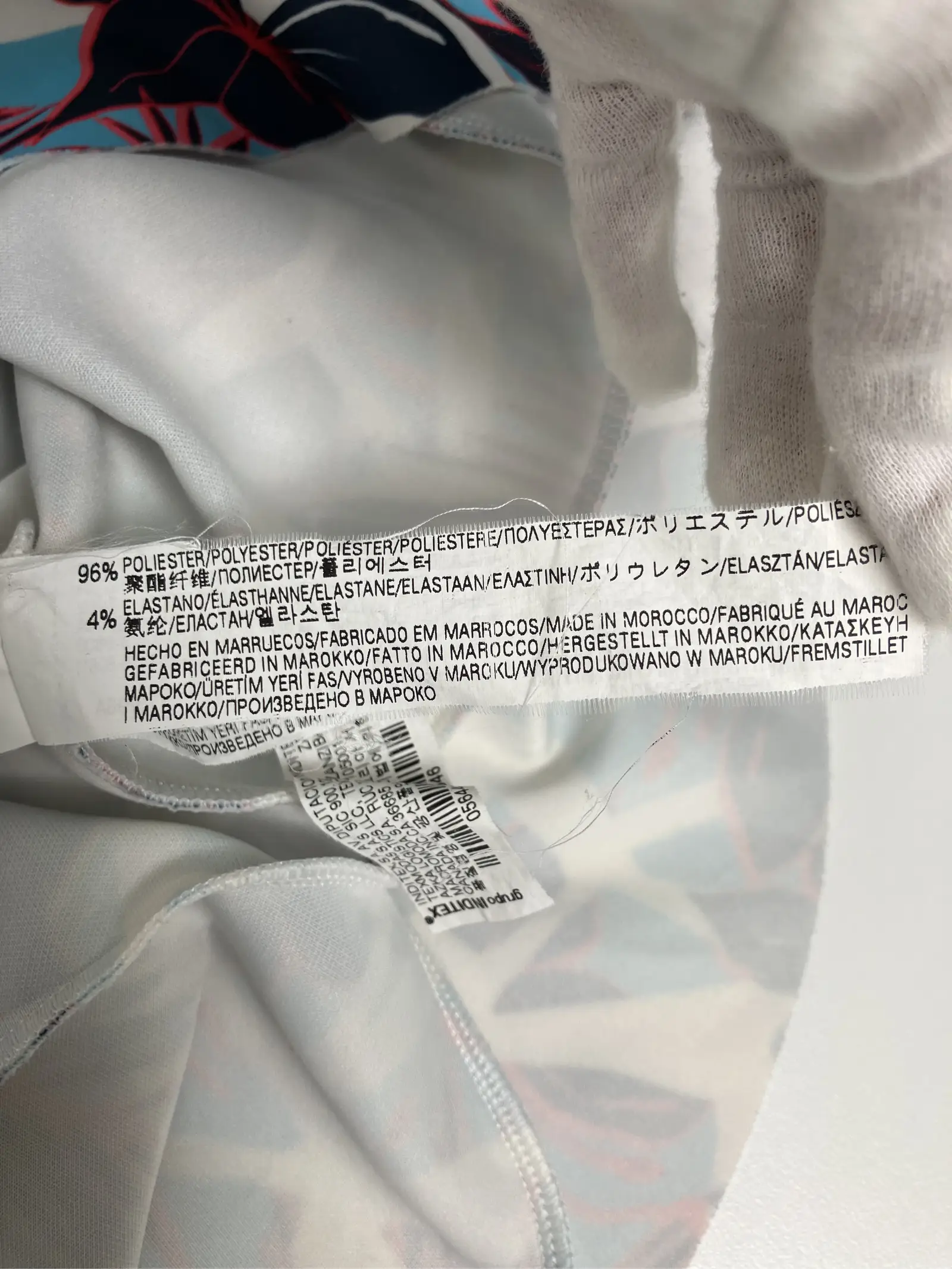 https://r2-worker.digdig.jp/product/0c027877-7836-4429-b193-242c015372db/37850ba0-22db-427d-b709-056607ada733