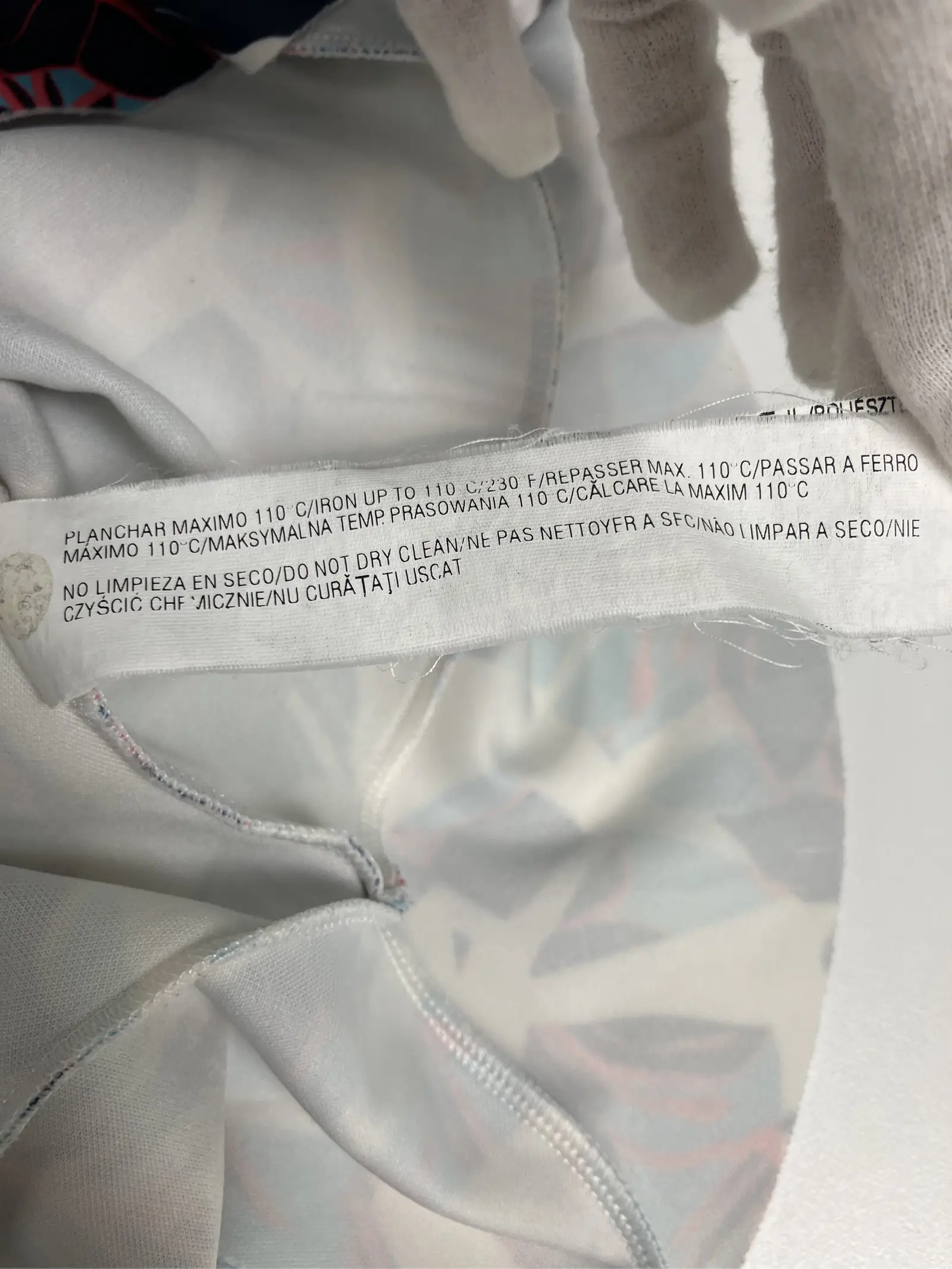 https://r2-worker.digdig.jp/product/0c027877-7836-4429-b193-242c015372db/40474580-4028-445a-aaf4-d1e0a87a3f43