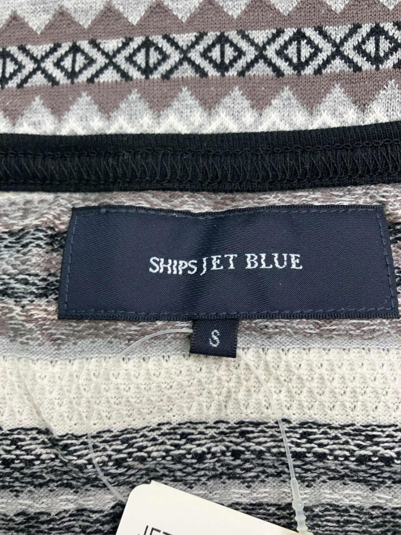 https://r2-worker.digdig.jp/product/0c02f338-de7c-4312-9ac8-2839344642bd/74a46589-0111-4b3c-836d-dd08b0b970a6