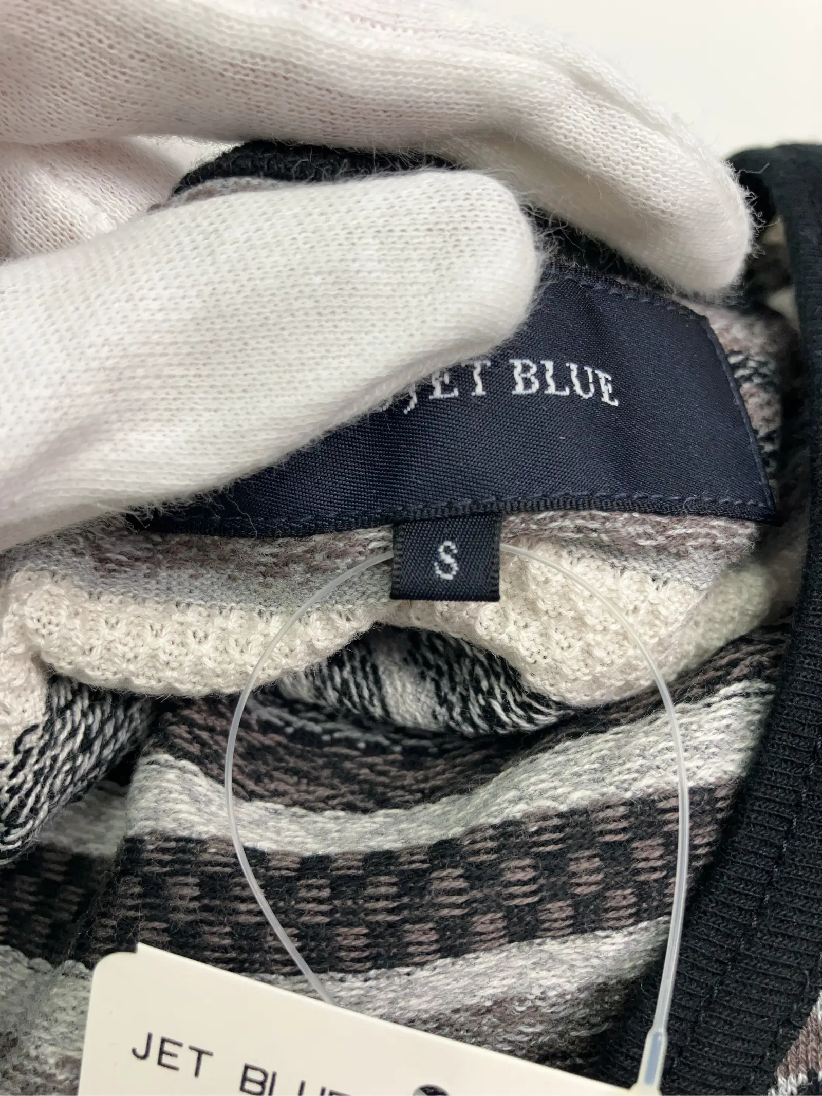 https://r2-worker.digdig.jp/product/0c02f338-de7c-4312-9ac8-2839344642bd/d3dbbf36-7167-44d7-b725-6353da7af85f