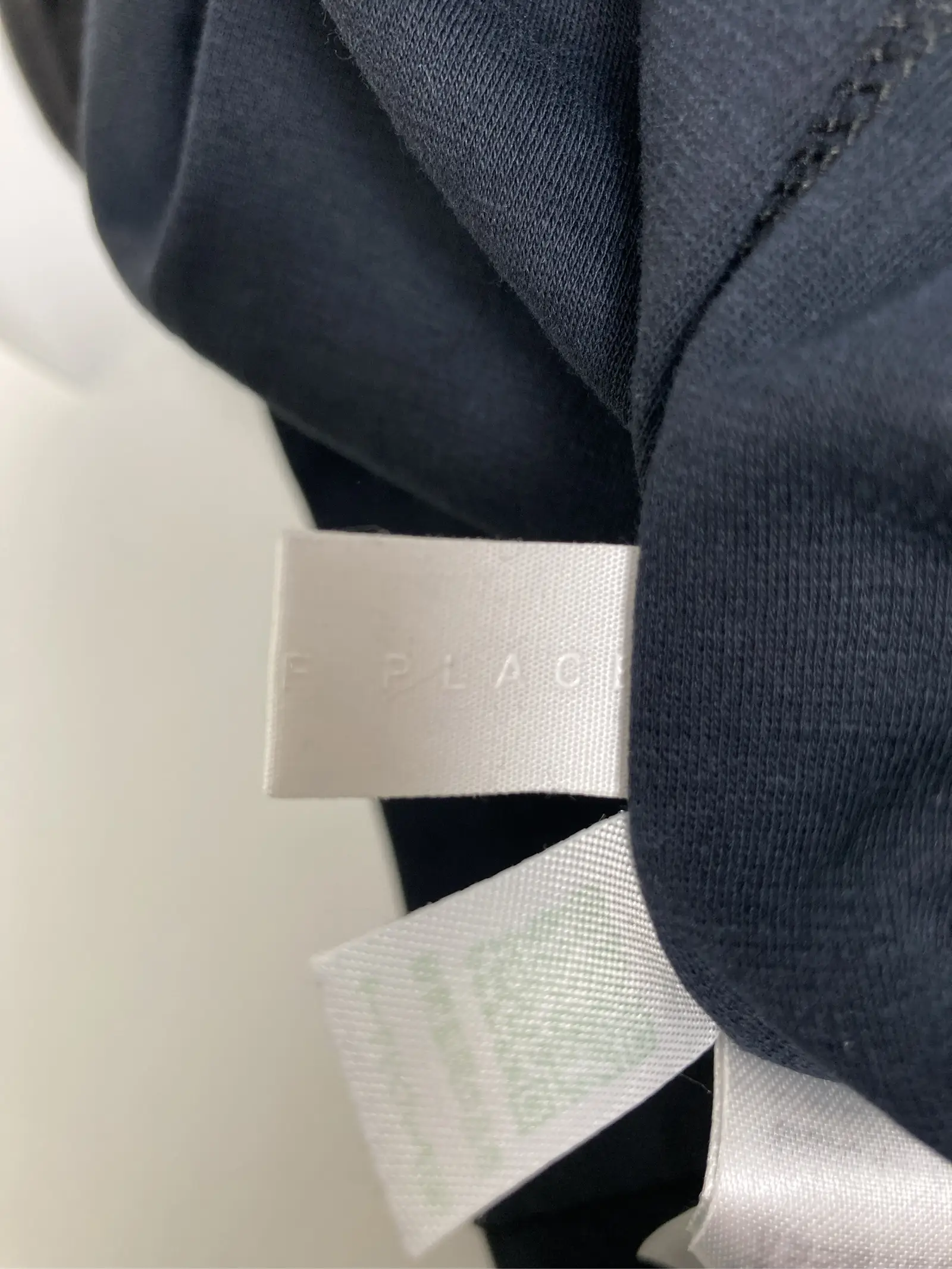 https://r2-worker.digdig.jp/product/0c036724-1519-4715-875d-746359ffa3cf/2b32d05a-b7c8-43b2-9946-0138f3c944ef