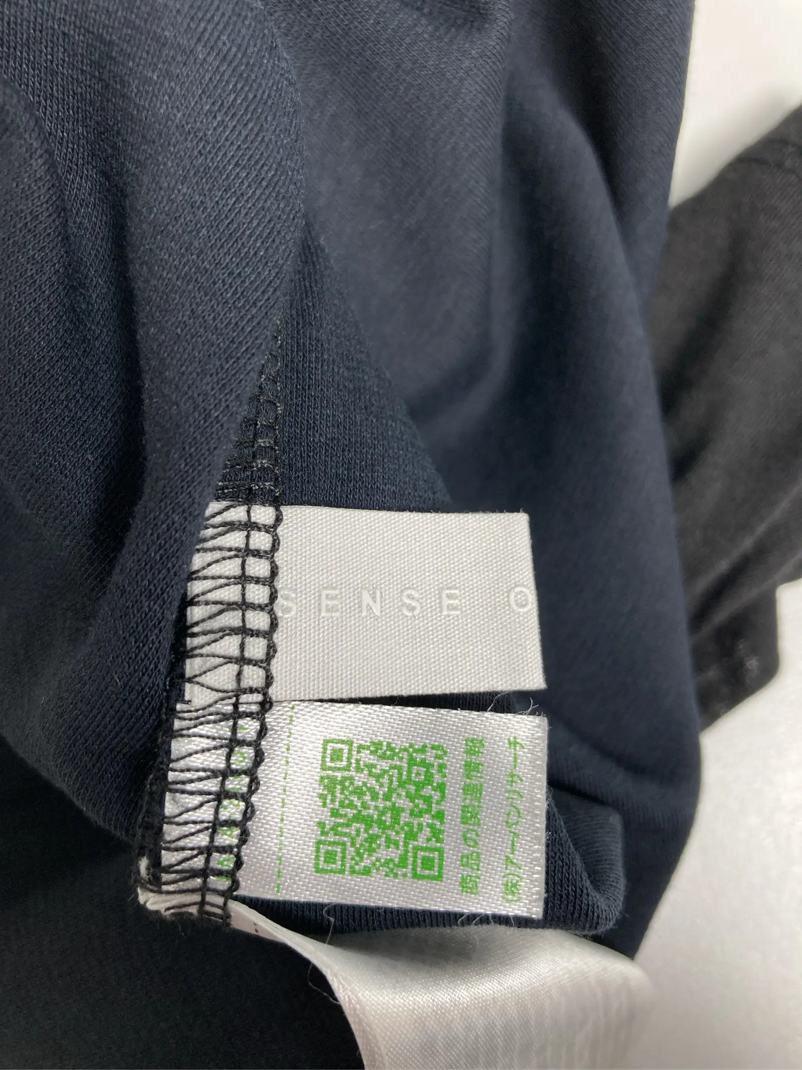 https://r2-worker.digdig.jp/product/0c036724-1519-4715-875d-746359ffa3cf/5068914e-2583-45bd-a394-0265134735f8