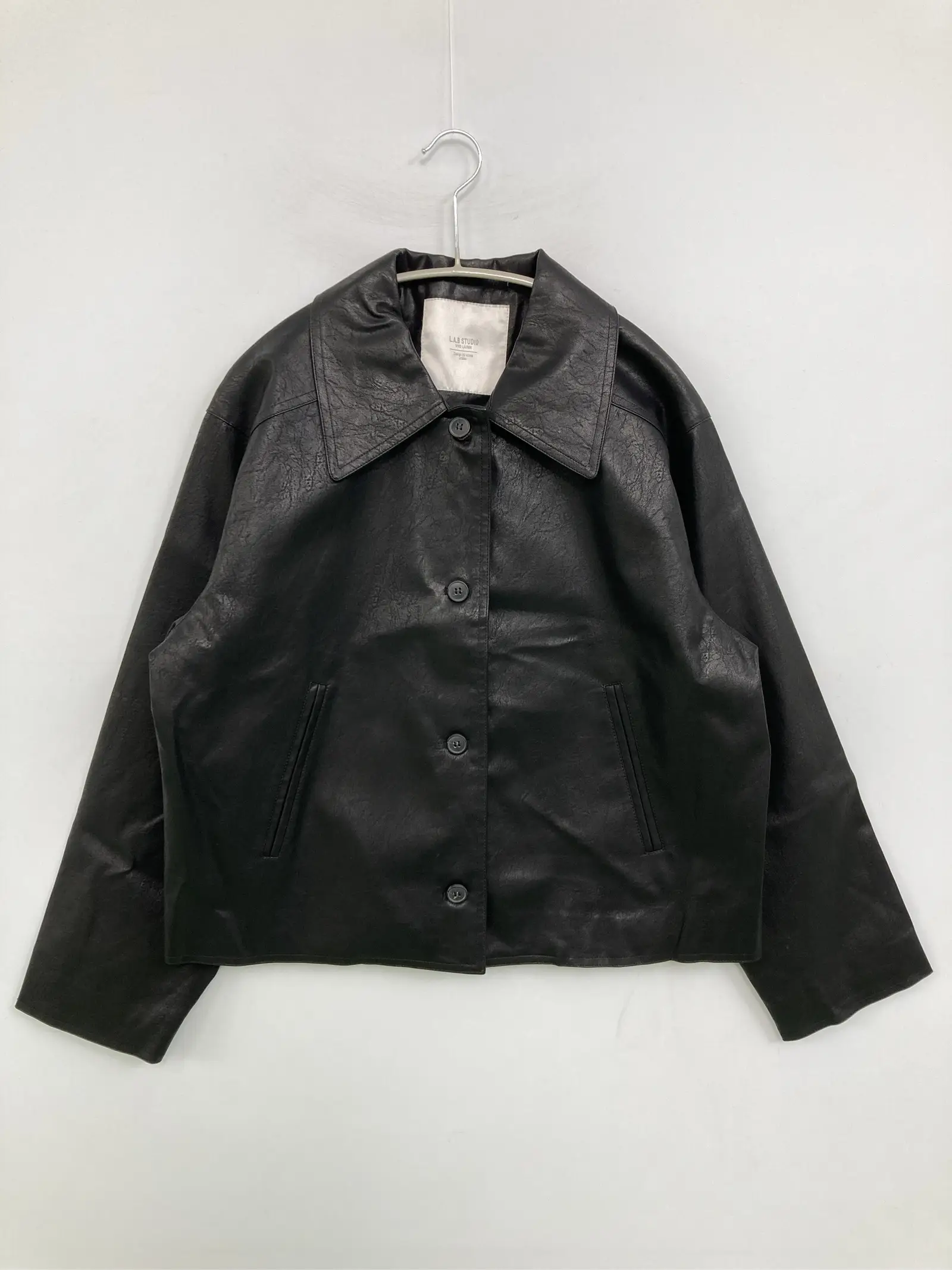 https://r2-worker.digdig.jp/product/0c038f83-d69d-475b-94dc-e24a7307ddab/935322a8-6c5a-415d-8c94-5685cd163108
