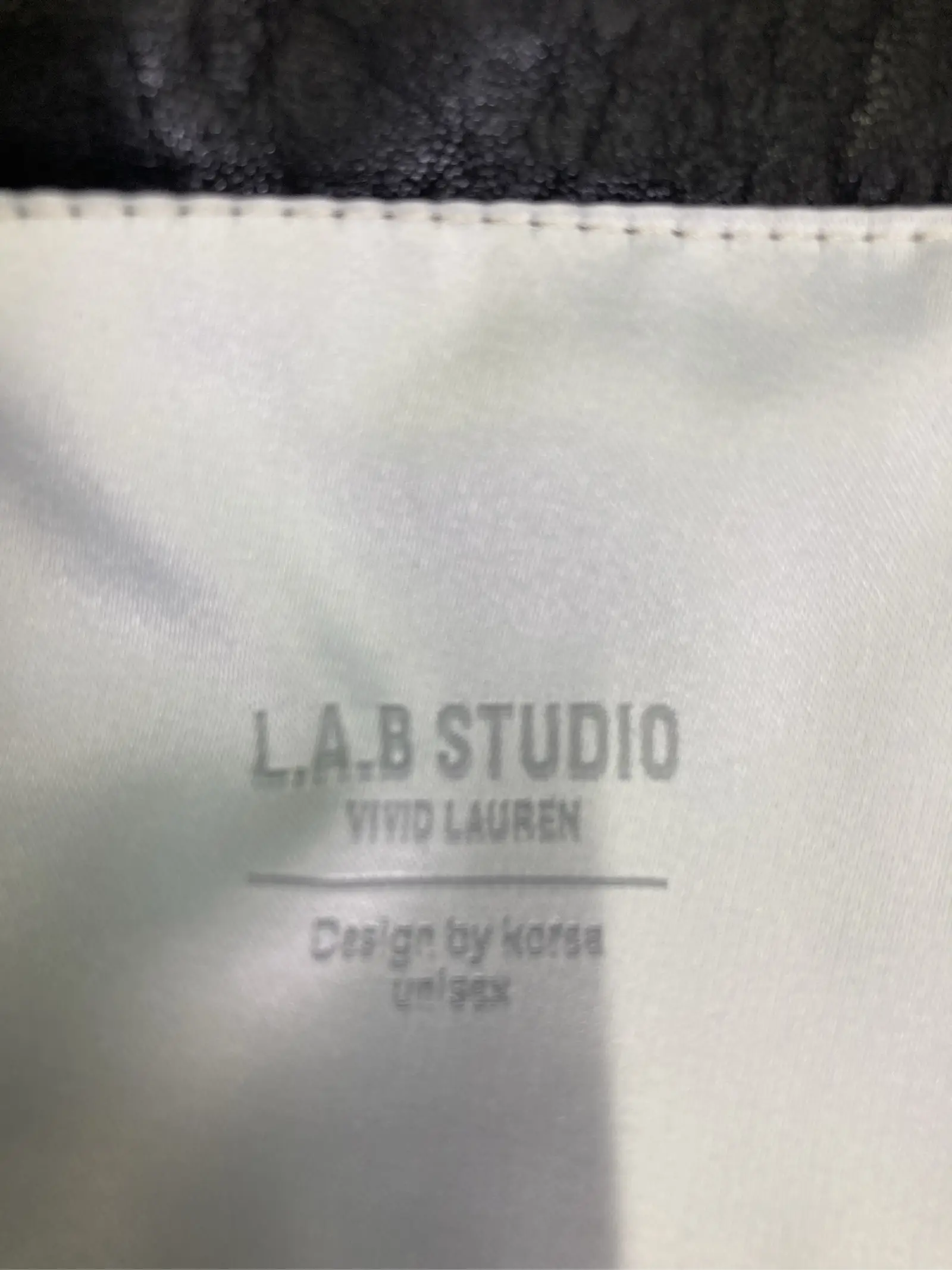 https://r2-worker.digdig.jp/product/0c038f83-d69d-475b-94dc-e24a7307ddab/9703e6cd-e713-4fbd-83c4-f2f5e027bf06