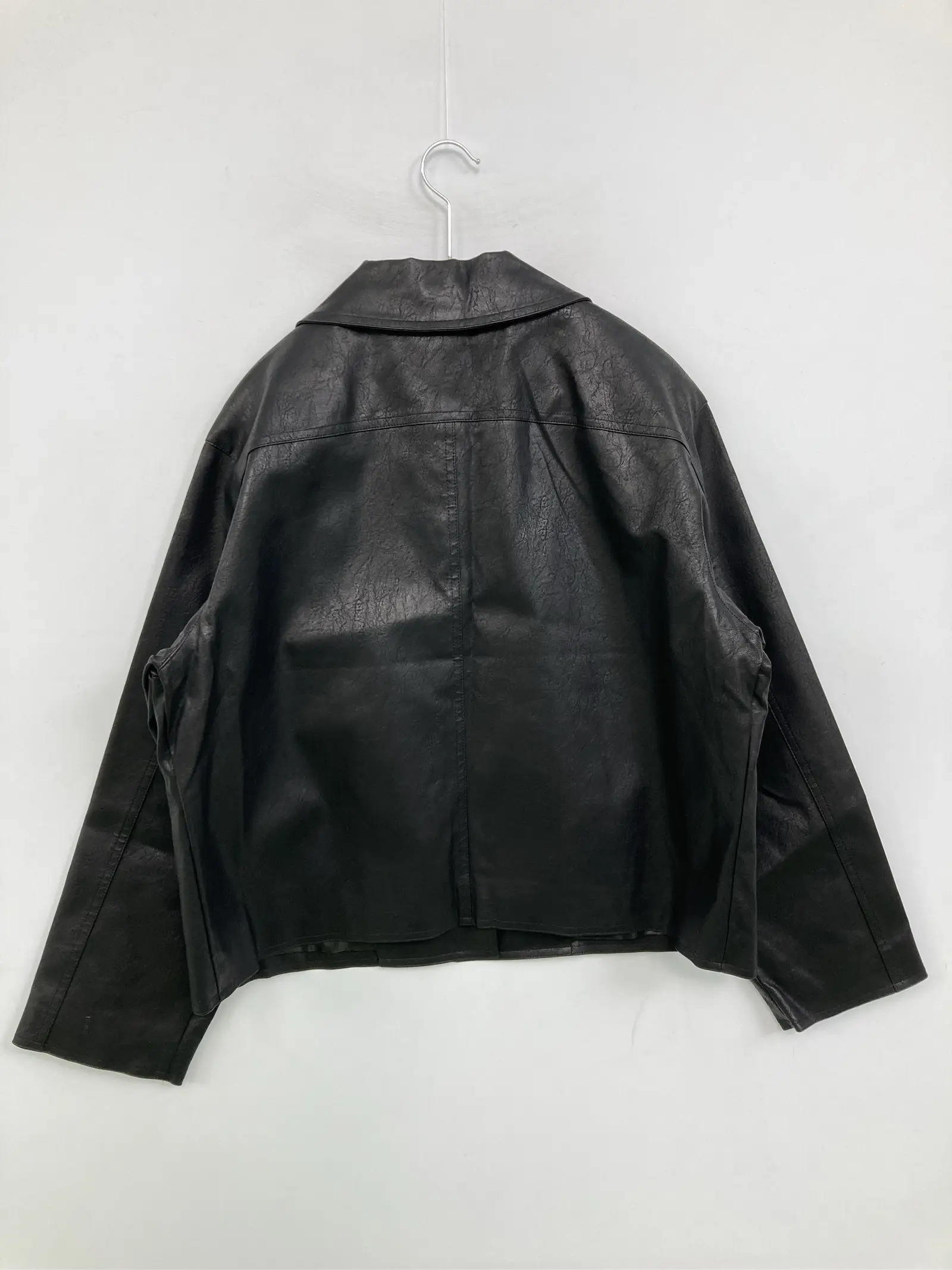https://r2-worker.digdig.jp/product/0c038f83-d69d-475b-94dc-e24a7307ddab/c96ff113-bee7-4f45-9d23-b7e61bc0c204