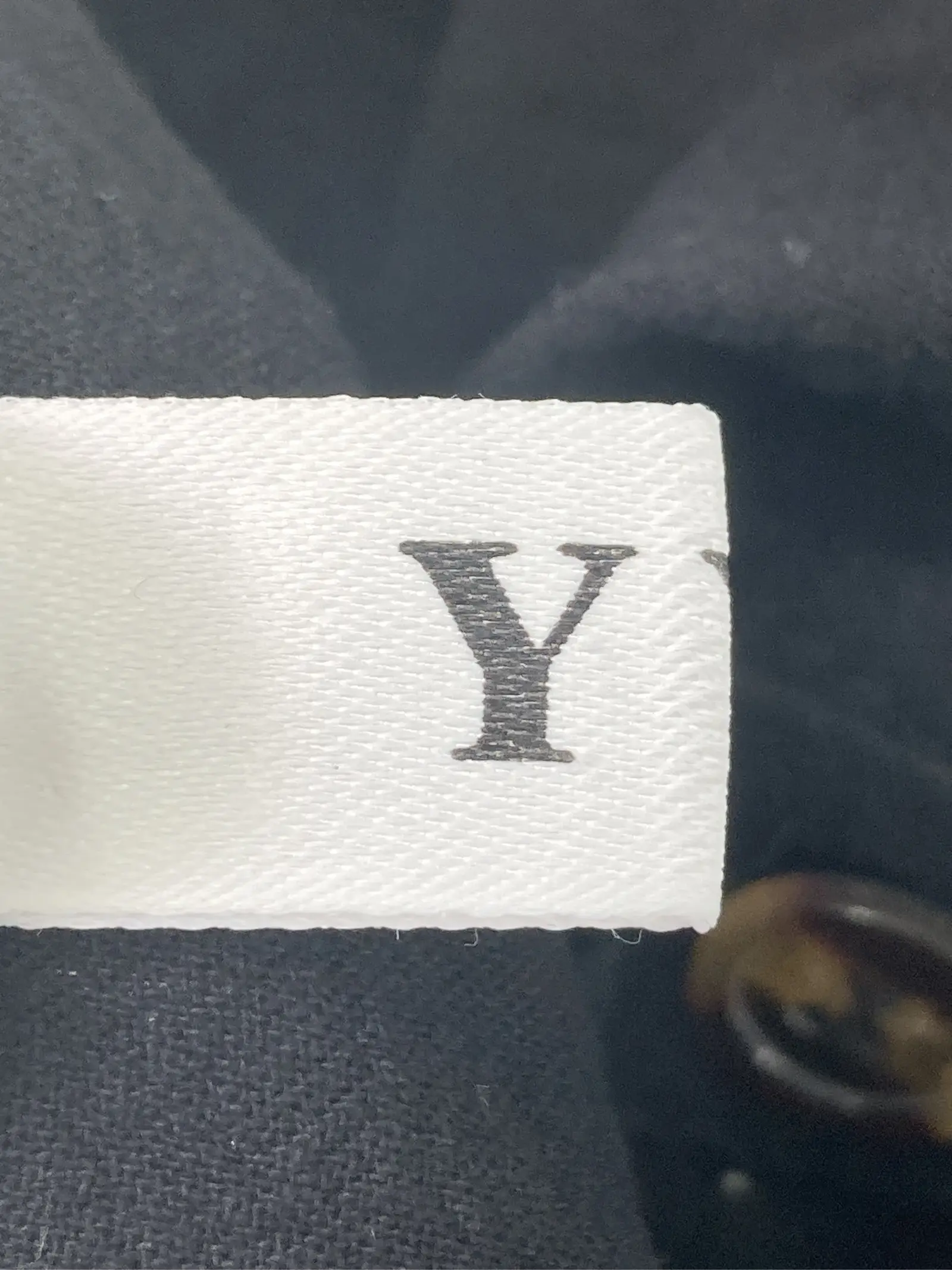 https://r2-worker.digdig.jp/product/0c063add-3b83-4191-becf-2e263acb0240/cb656ee1-4cad-495f-8c36-a4fa012f7f6b