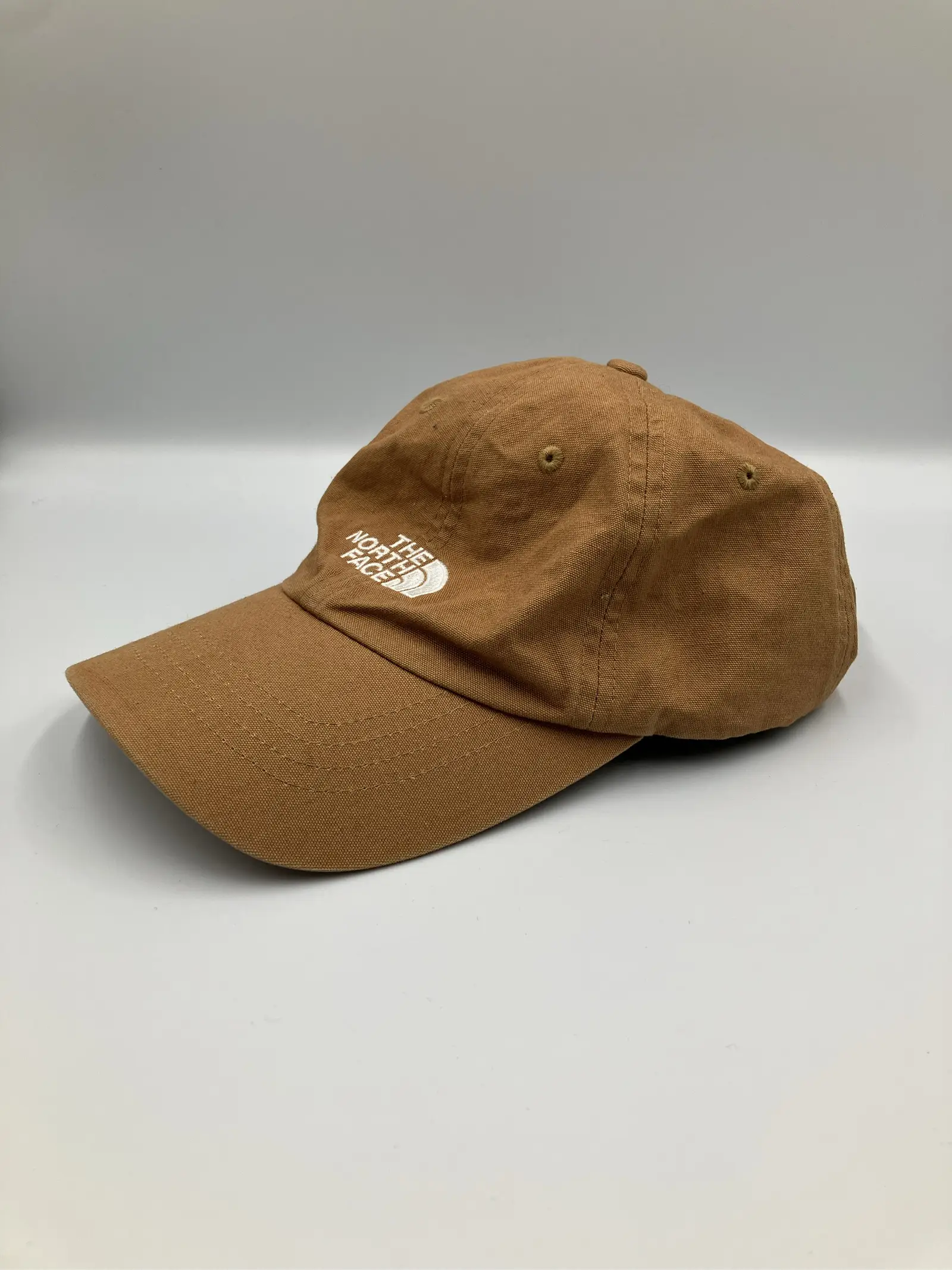 https://r2-worker.digdig.jp/product/0c06d567-6091-4291-b16a-0ca8221664a9/1b8e933d-ca92-4b49-bda8-b19bf68f52f3