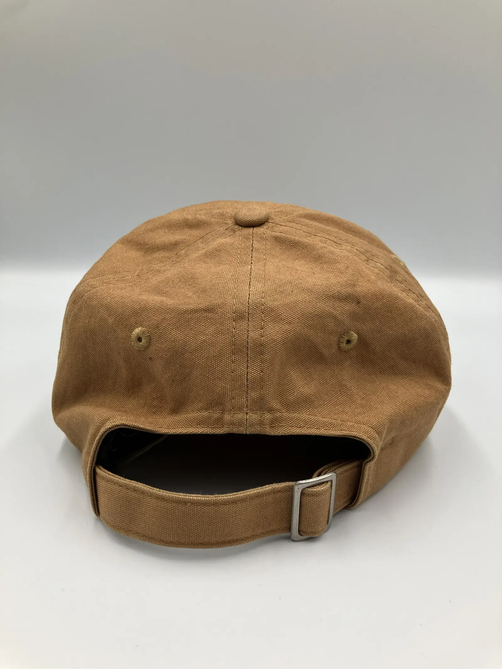 https://r2-worker.digdig.jp/product/0c06d567-6091-4291-b16a-0ca8221664a9/5584da8b-cb41-47ce-b536-97b19083db06