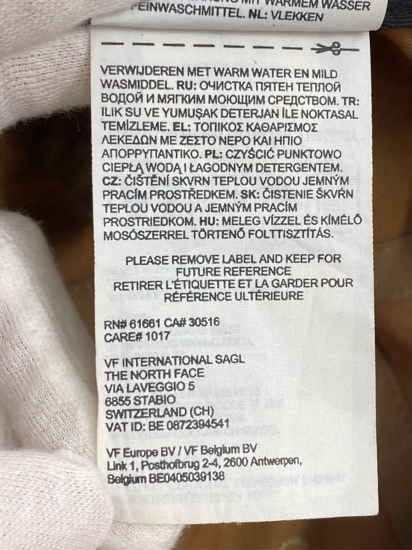 https://r2-worker.digdig.jp/product/0c06d567-6091-4291-b16a-0ca8221664a9/7065dd72-4316-49c4-a8c9-39792cb07b46