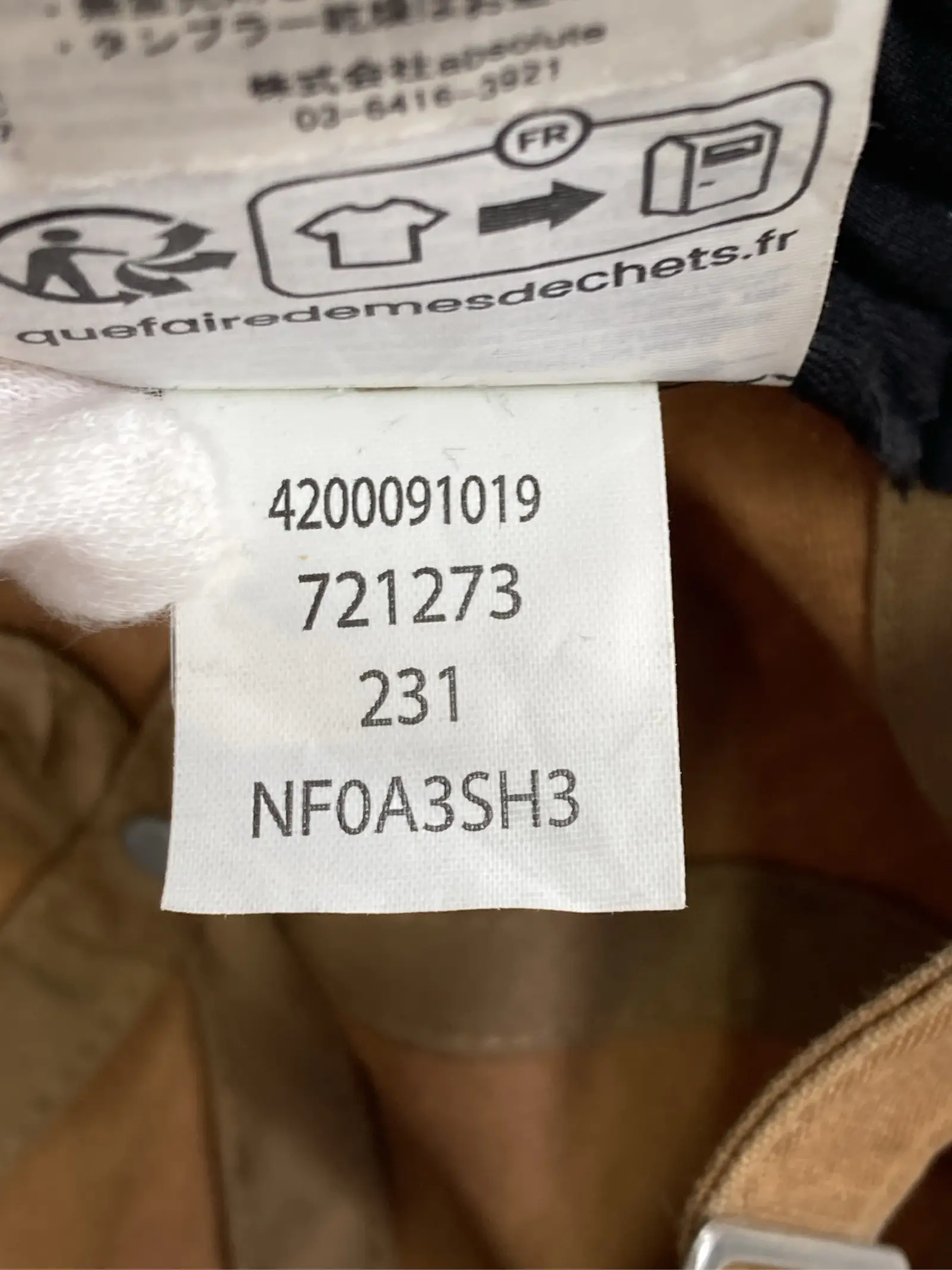 https://r2-worker.digdig.jp/product/0c06d567-6091-4291-b16a-0ca8221664a9/74fe13c5-5639-4bed-95ee-25206d9262cd