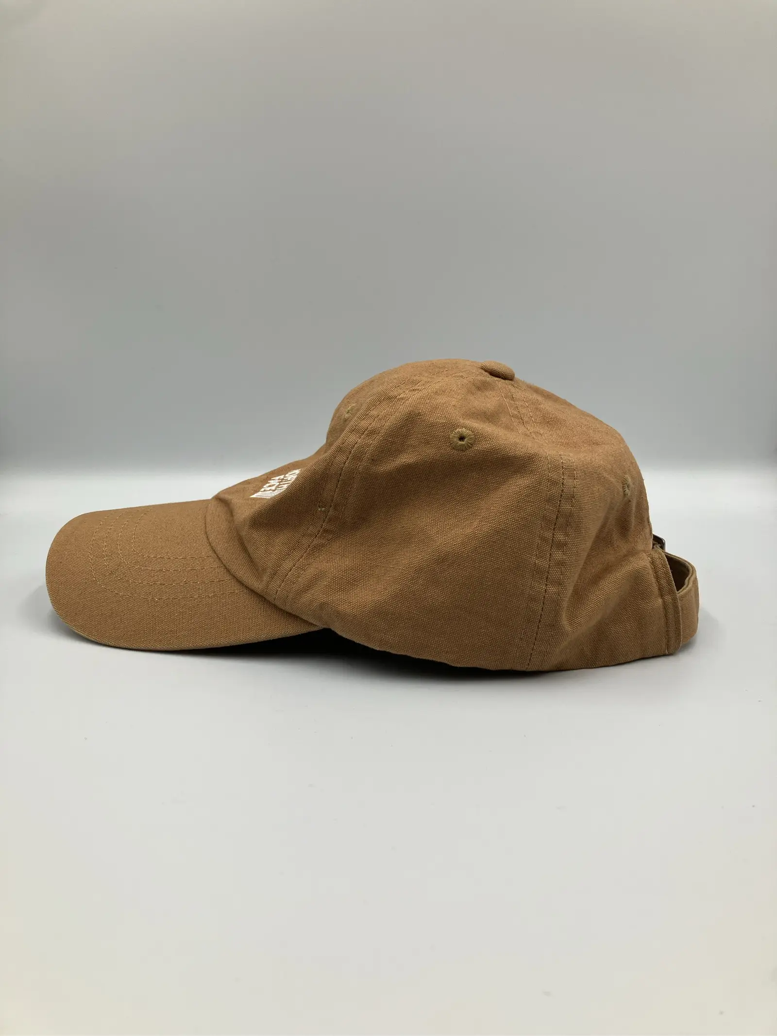 https://r2-worker.digdig.jp/product/0c06d567-6091-4291-b16a-0ca8221664a9/9714718c-3afb-4d0f-8034-f04854917455