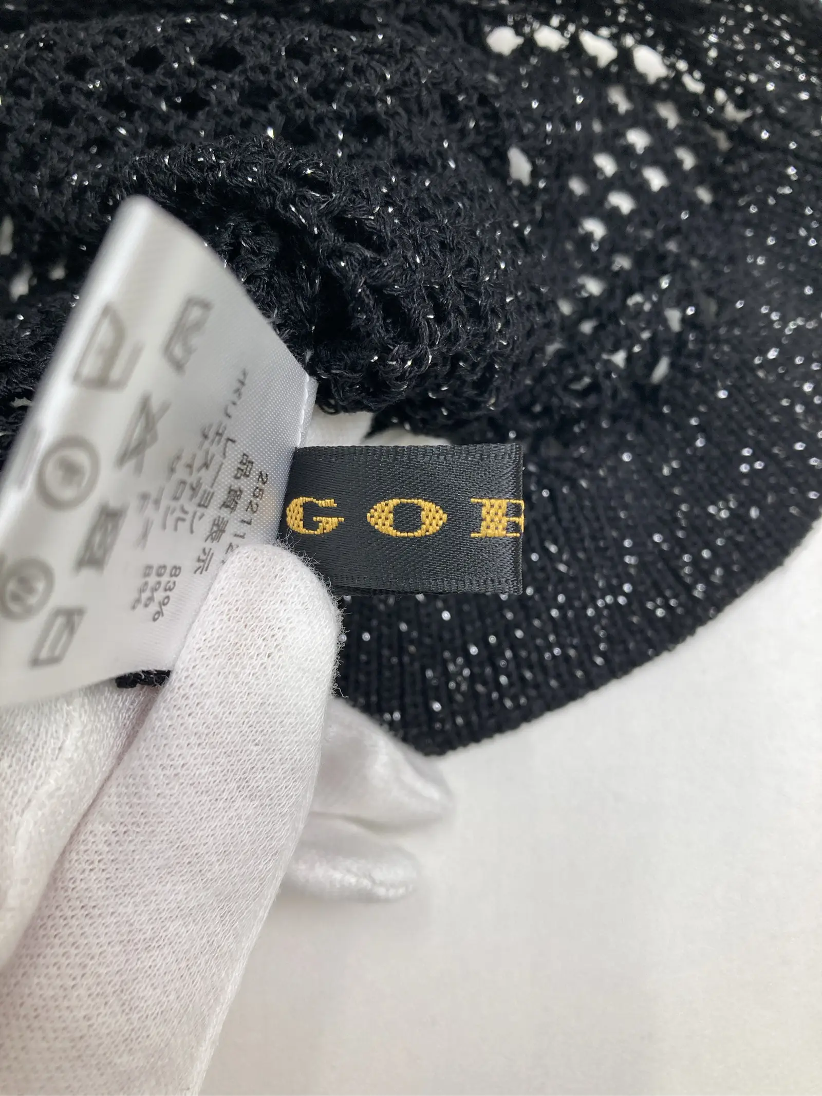 https://r2-worker.digdig.jp/product/0c0731b1-fad2-40be-8189-3b6d06e2f8e8/1955fac2-f983-418b-a4ad-caab8bb9fed4