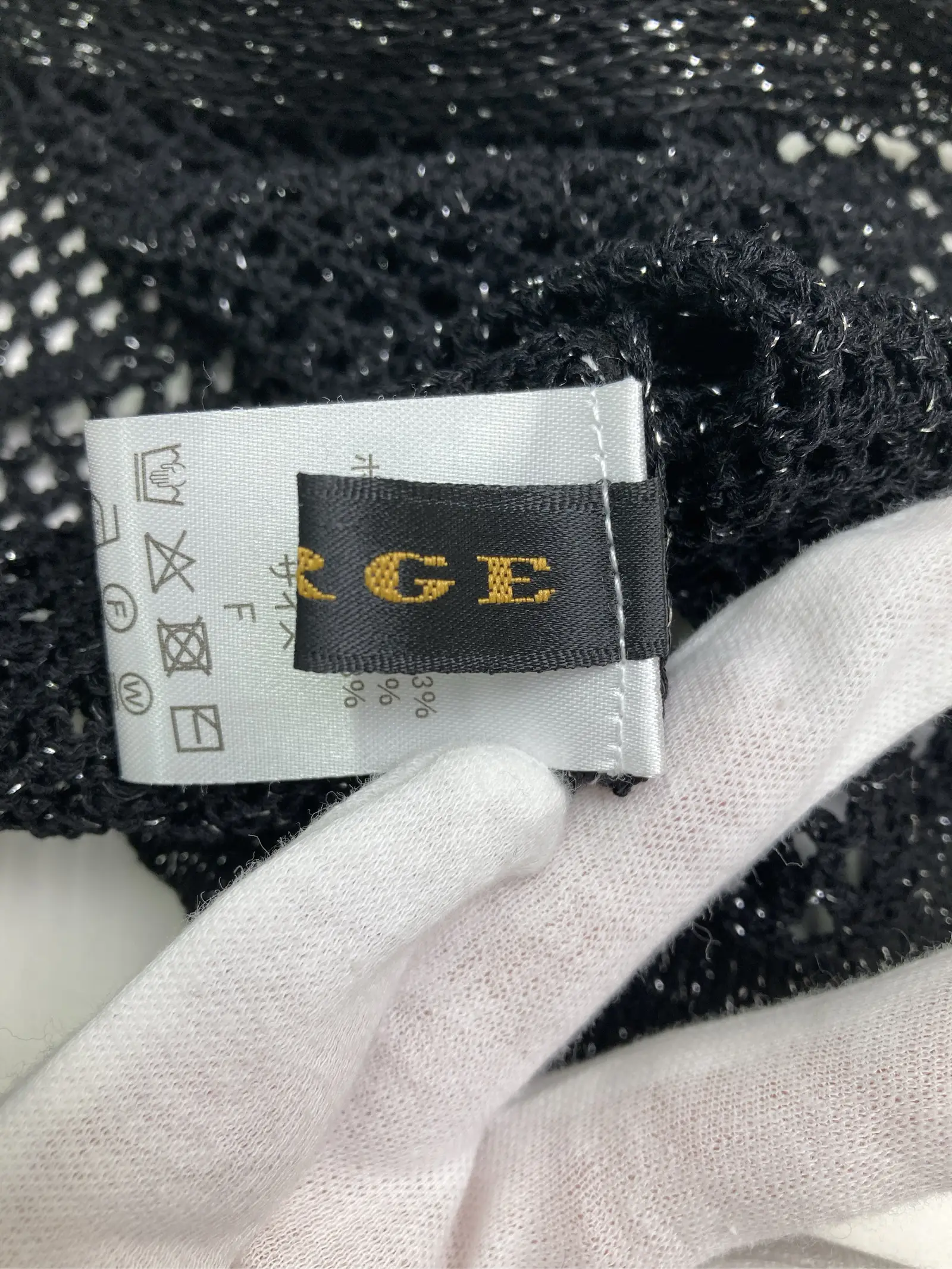 https://r2-worker.digdig.jp/product/0c0731b1-fad2-40be-8189-3b6d06e2f8e8/a19f2031-886b-4195-88d2-cc8c018d75d7