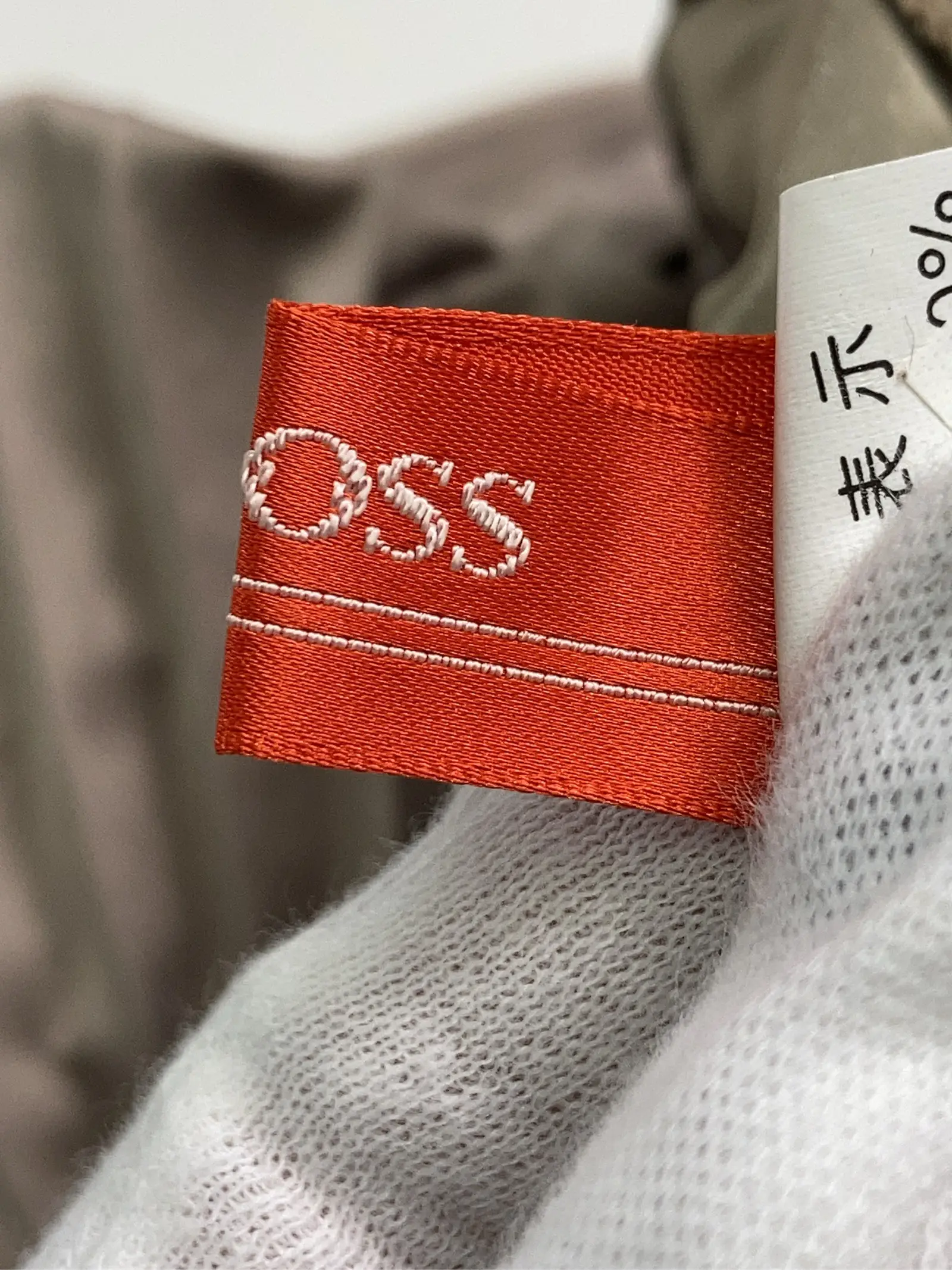 https://r2-worker.digdig.jp/product/0c081f8f-20f1-43ba-a0d0-97f857a29b7f/f3c17339-0f2c-45cf-874f-ebe4b7df5122
