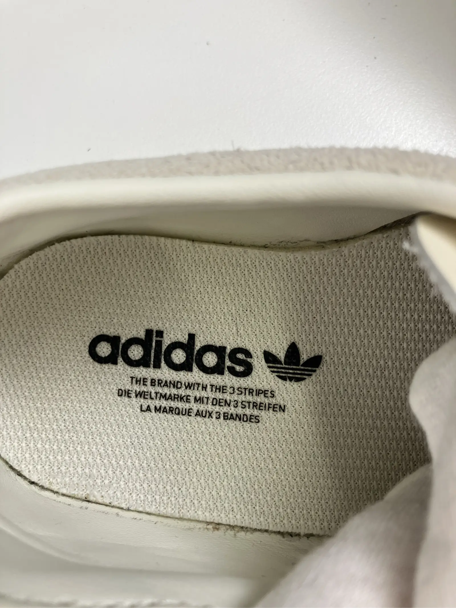 https://r2-worker.digdig.jp/product/0c0ce922-e2ea-47ac-af70-dc15df9e3217/bf298adf-6ae0-4cdc-b537-1d5b83addd78