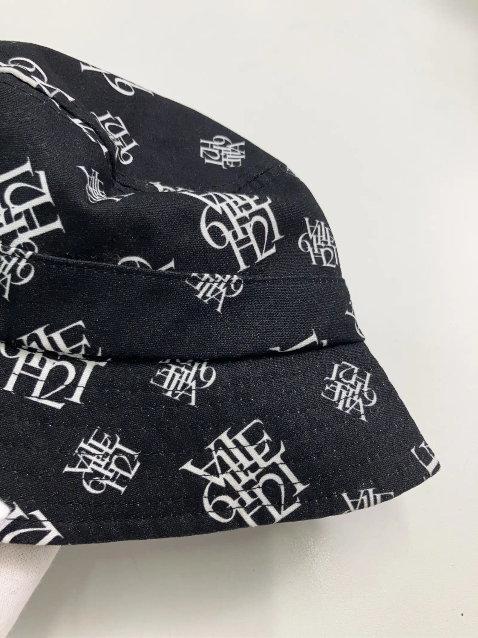 https://r2-worker.digdig.jp/product/0c0dcdcf-4b6c-4575-b66f-b22e5a89e53f/05155a91-de00-4075-b6e8-3d3db176a85c