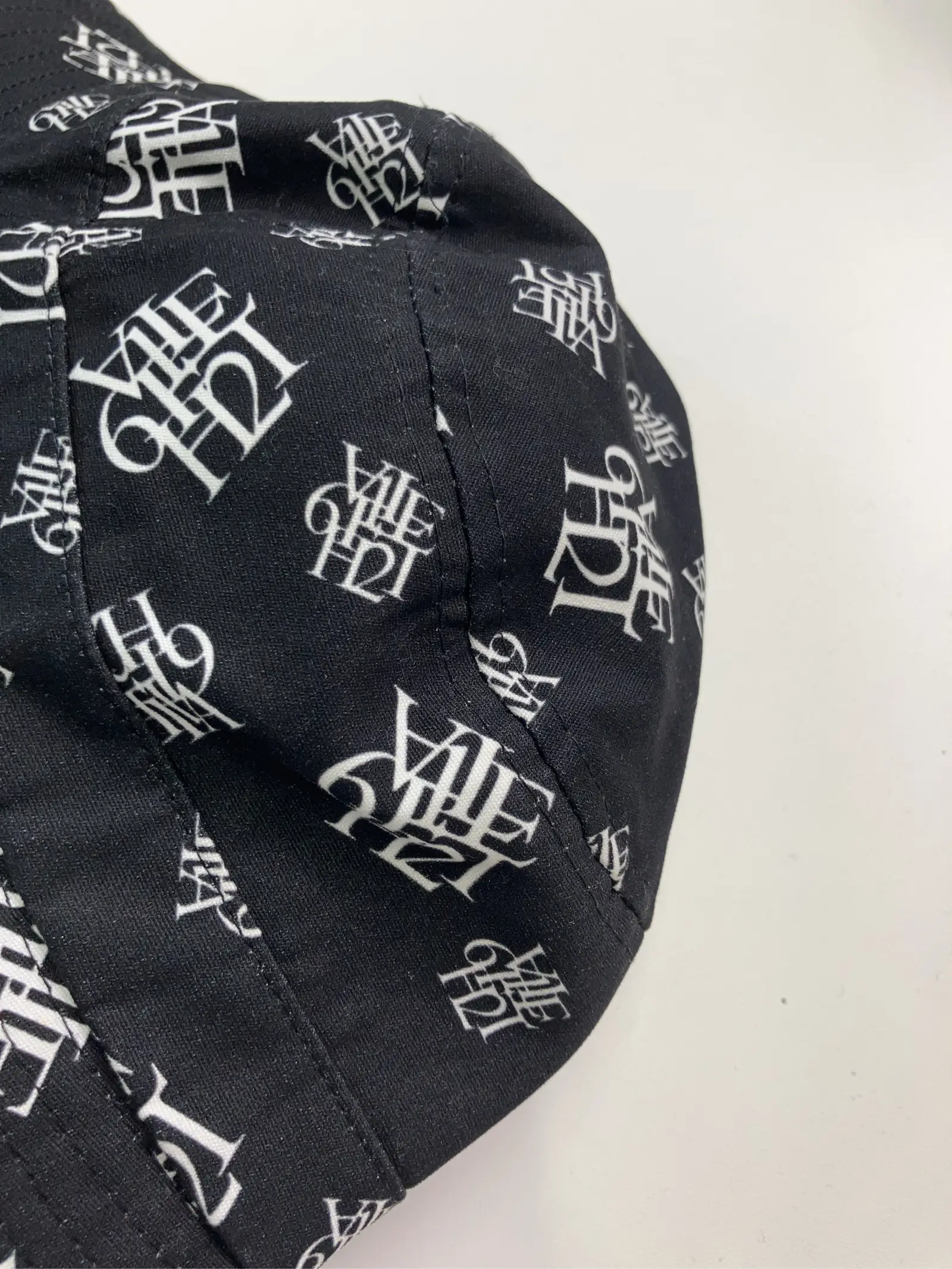 https://r2-worker.digdig.jp/product/0c0dcdcf-4b6c-4575-b66f-b22e5a89e53f/314169bd-94a9-4797-850b-860390bdda34