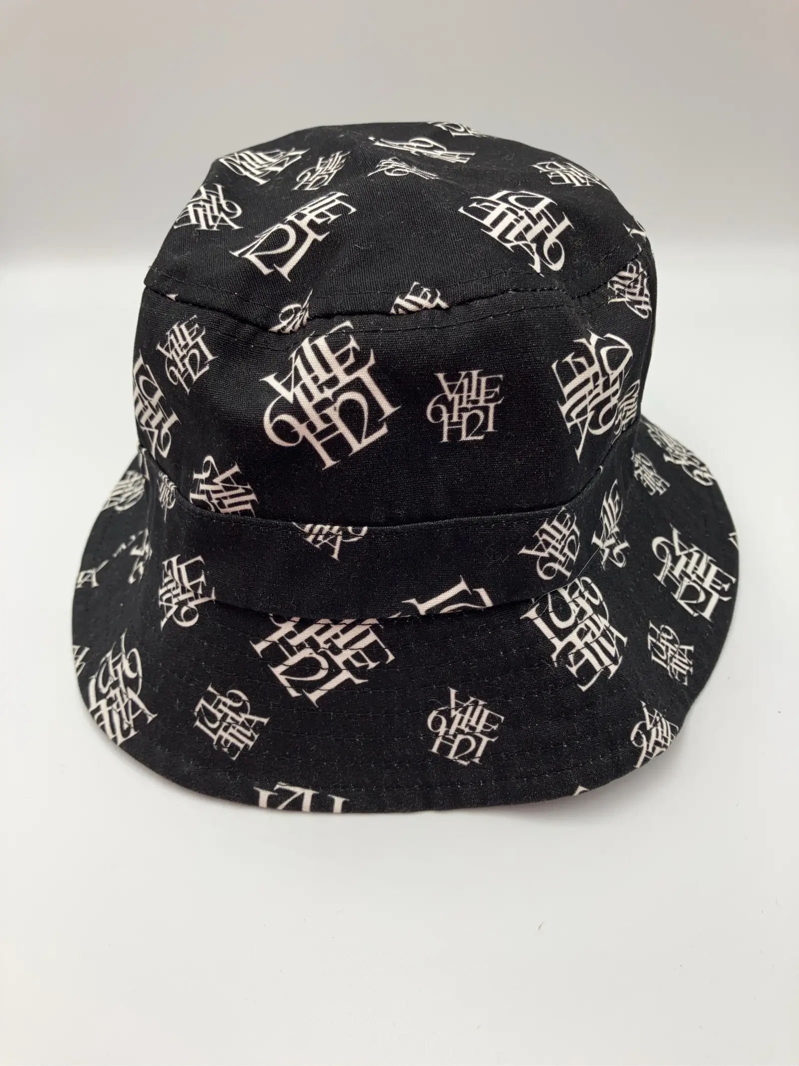 https://r2-worker.digdig.jp/product/0c0dcdcf-4b6c-4575-b66f-b22e5a89e53f/82894aee-5887-4aca-91f0-ce2d5afe70e7