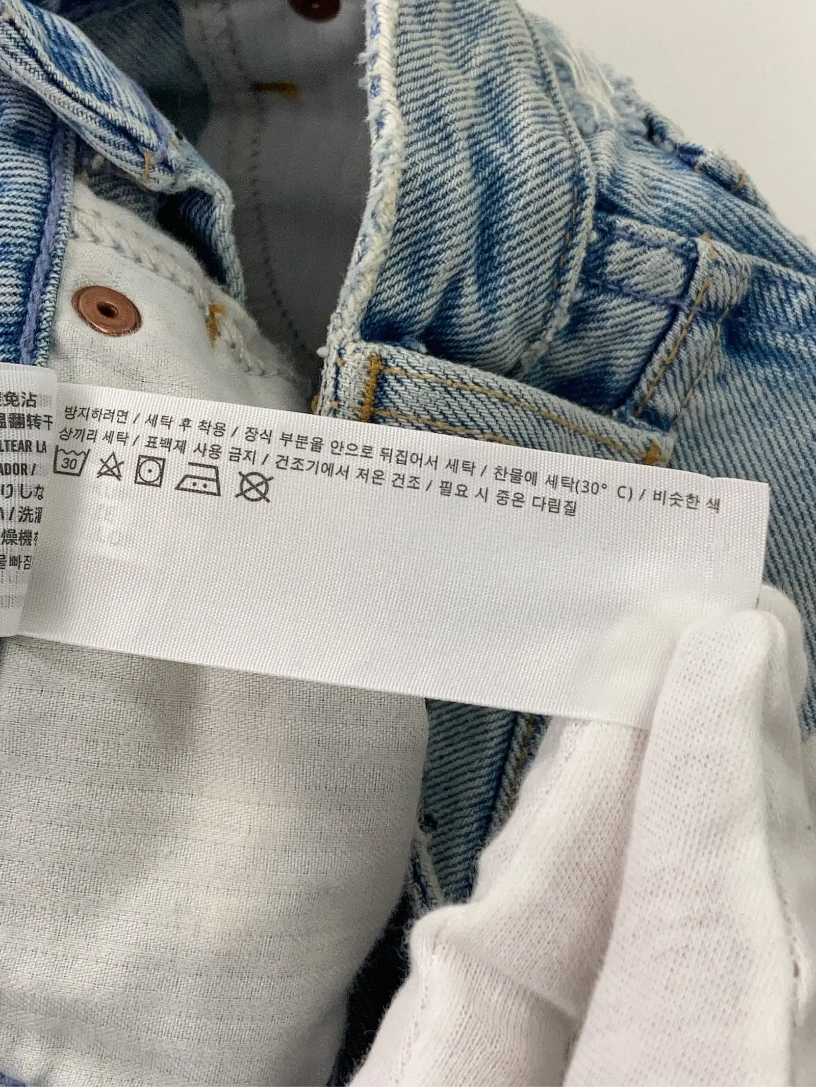 https://r2-worker.digdig.jp/product/0c0e9450-1058-48ed-82d4-1d3ee95bd686/44f79393-b991-4a14-9937-bc5725cf5085