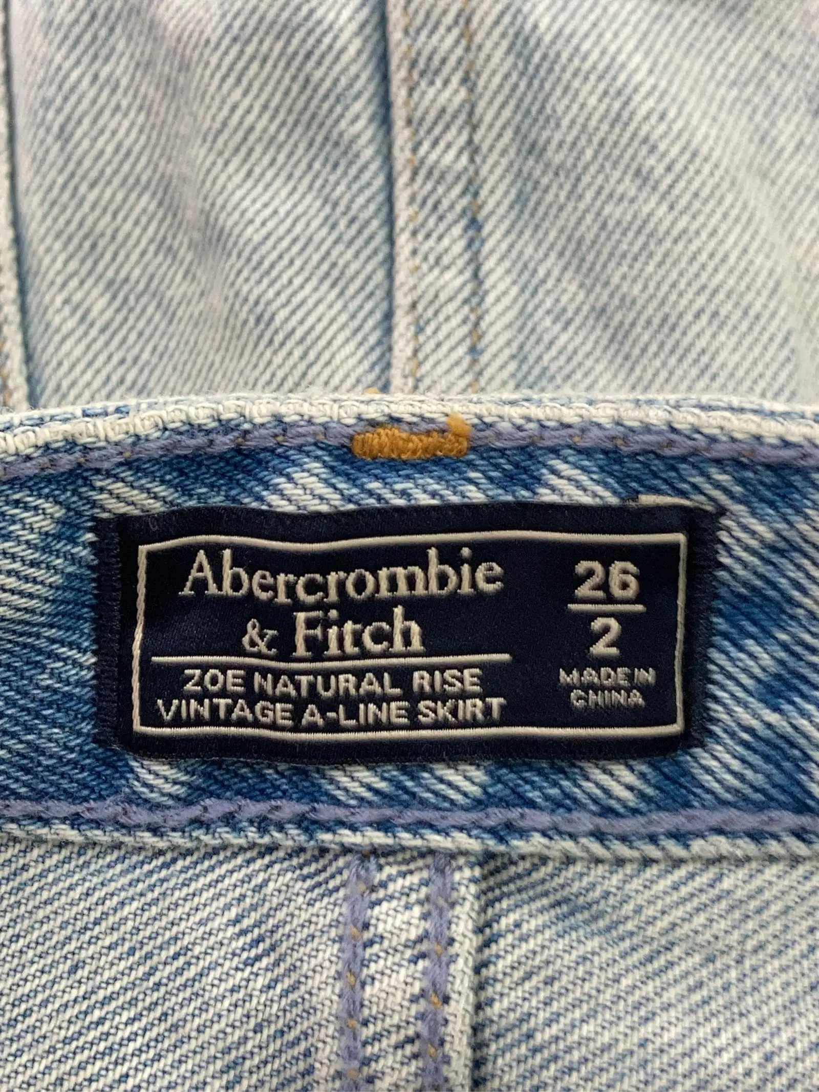 https://r2-worker.digdig.jp/product/0c0e9450-1058-48ed-82d4-1d3ee95bd686/65cd7ea4-f696-4918-8fdc-a88246ad3acc
