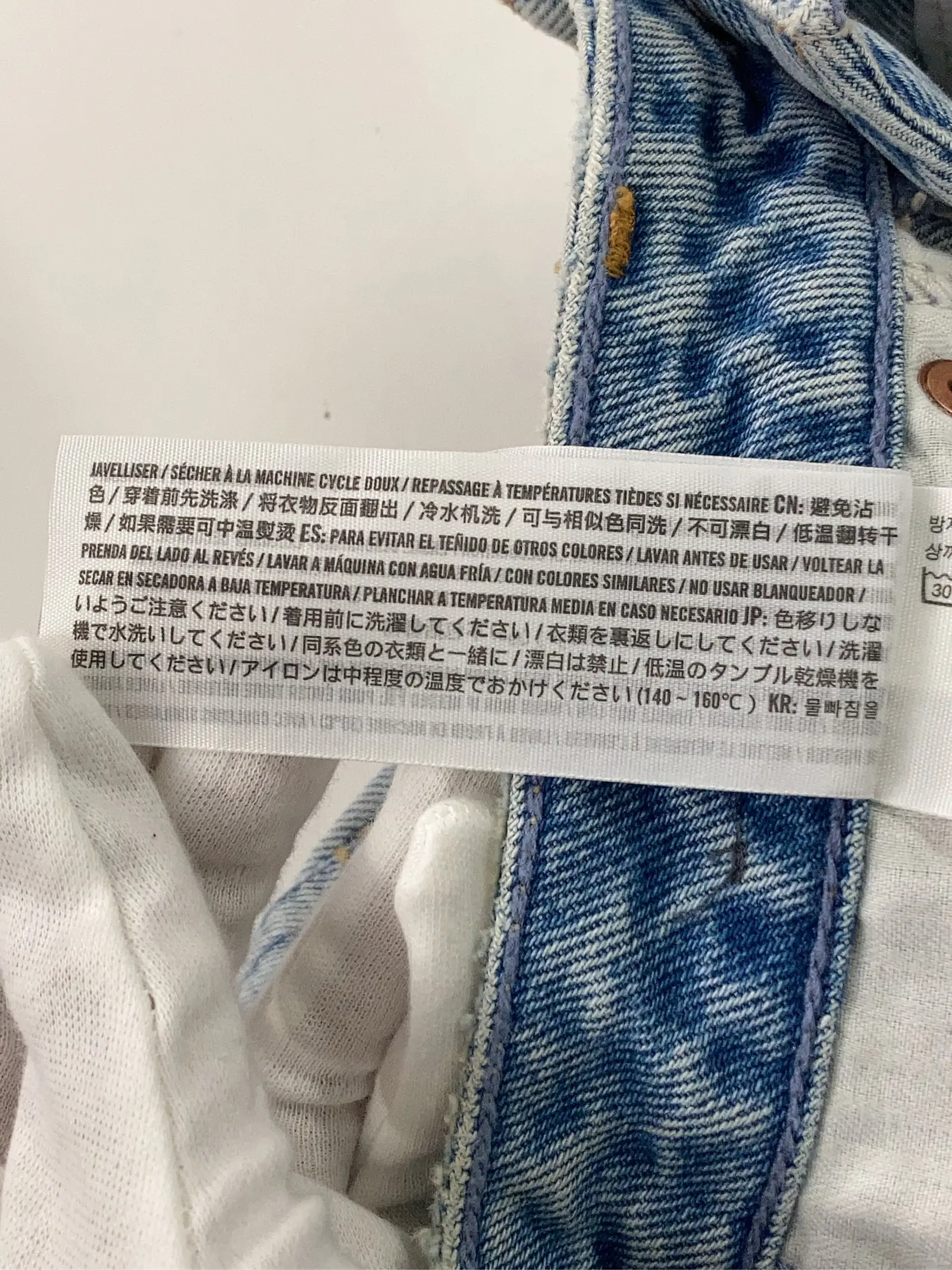 https://r2-worker.digdig.jp/product/0c0e9450-1058-48ed-82d4-1d3ee95bd686/c7097be0-4471-4dea-b4e6-aeb8501eb831
