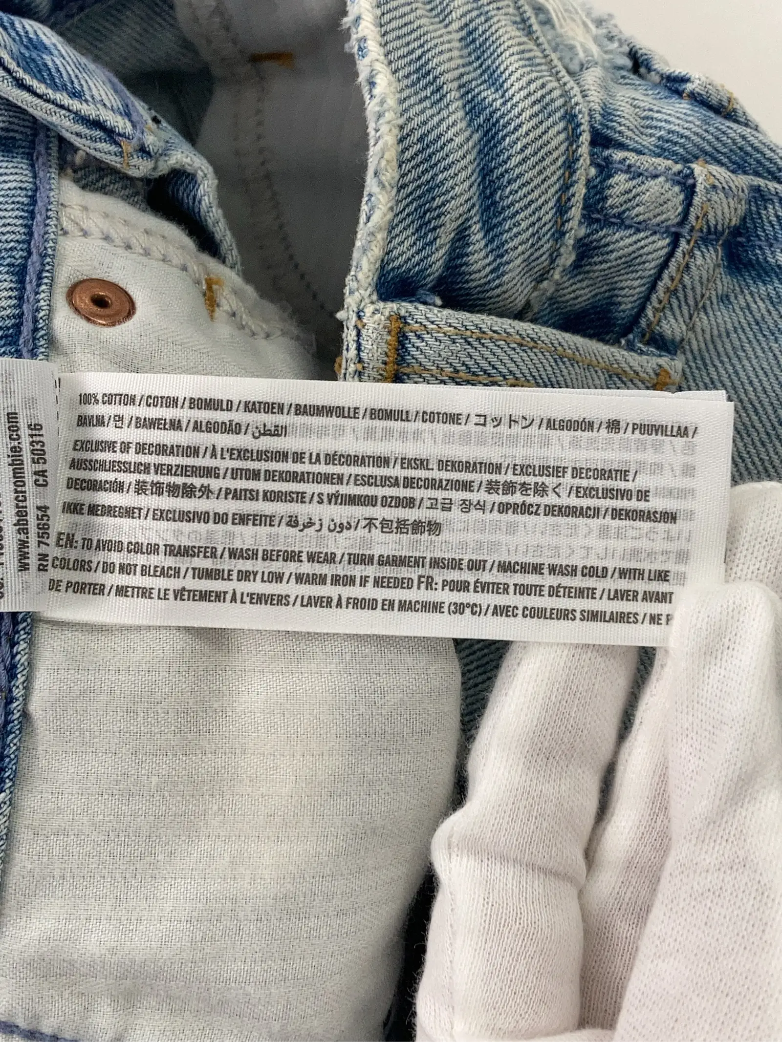https://r2-worker.digdig.jp/product/0c0e9450-1058-48ed-82d4-1d3ee95bd686/df852fa9-8321-497f-94ed-3a460f62178a