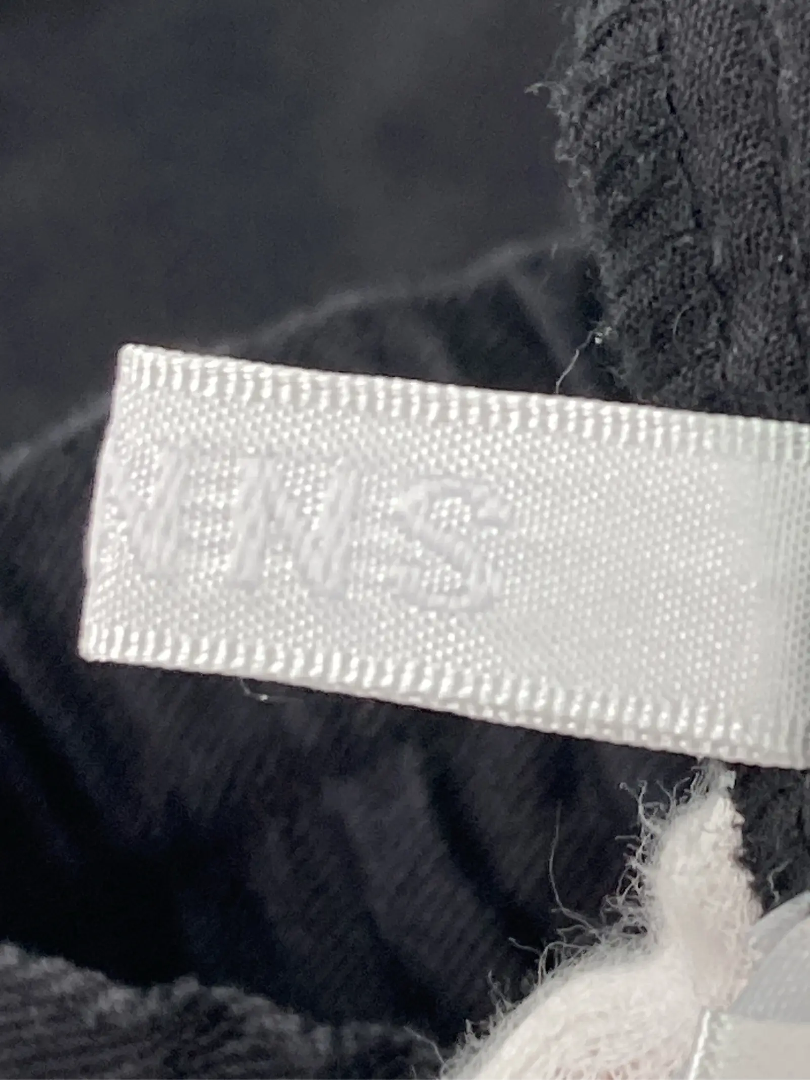 https://r2-worker.digdig.jp/product/0c0eacde-e1db-4389-ba82-dbeaad926576/52031a5e-d8eb-4f3a-9fb0-6e2c77dd417c