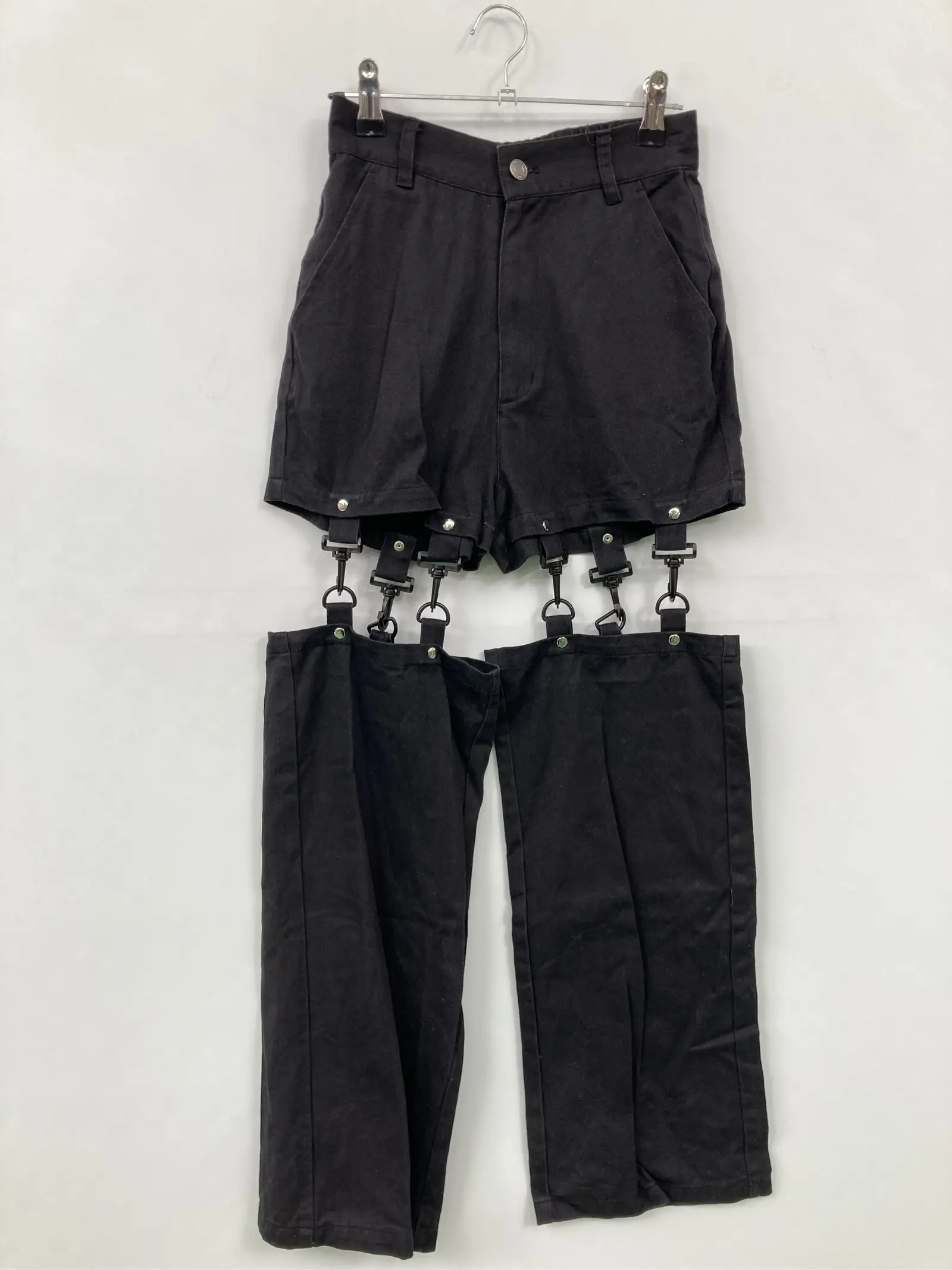https://r2-worker.digdig.jp/product/0c0eacde-e1db-4389-ba82-dbeaad926576/84462c0d-b8e9-495a-bebf-27c712ec8b82