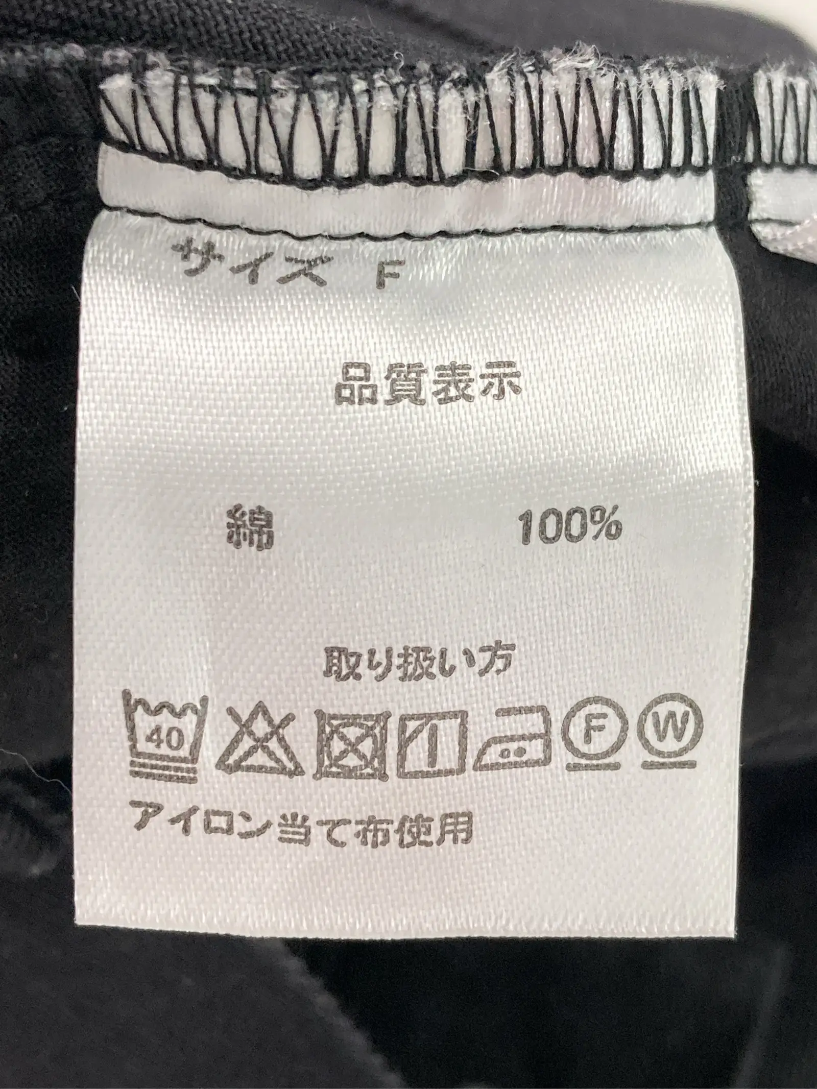 https://r2-worker.digdig.jp/product/0c0eacde-e1db-4389-ba82-dbeaad926576/9e8491cd-2cd6-4e8b-84f9-a9832dd8749b