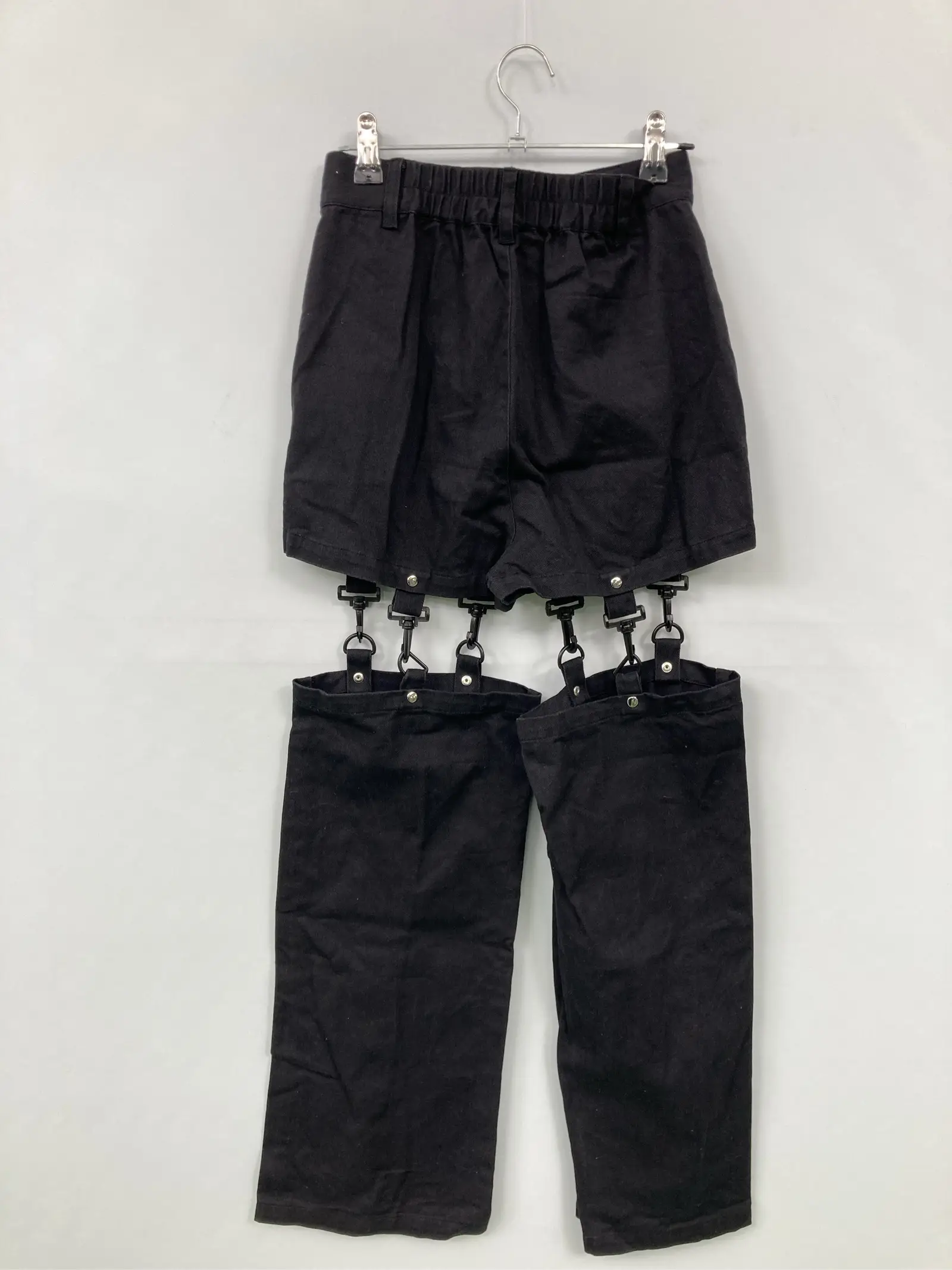 https://r2-worker.digdig.jp/product/0c0eacde-e1db-4389-ba82-dbeaad926576/e241155e-fcfc-4a08-8641-ce1af069b90d