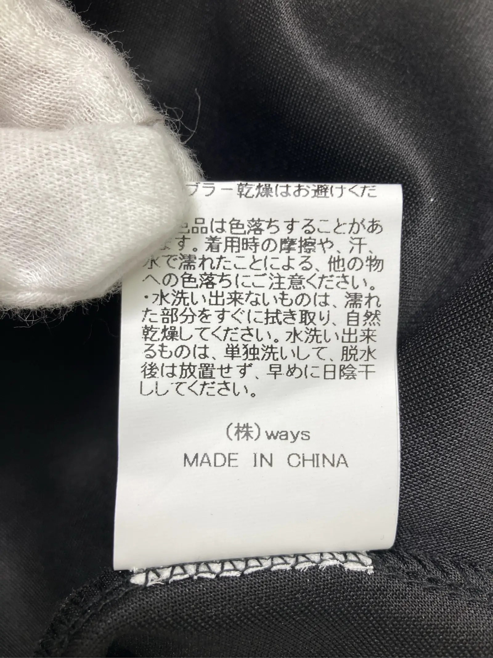 https://r2-worker.digdig.jp/product/0c0f0666-26be-4383-b2fc-5cd8bd38abee/1e558353-a031-4ad8-8747-363996ad2727