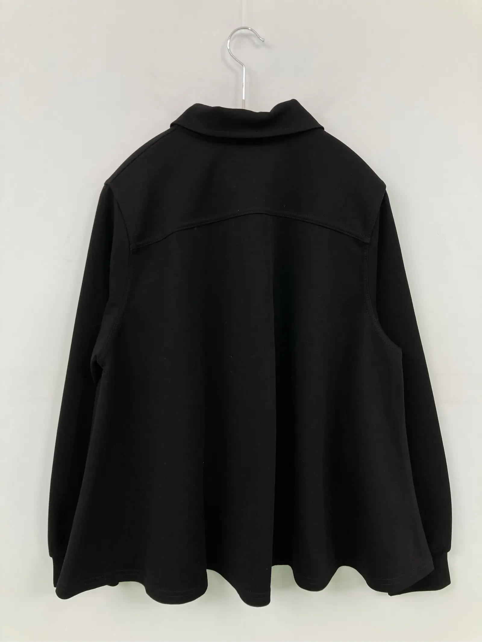 https://r2-worker.digdig.jp/product/0c0f0666-26be-4383-b2fc-5cd8bd38abee/2b34a603-1a54-45e4-814d-ba658a32d7ad