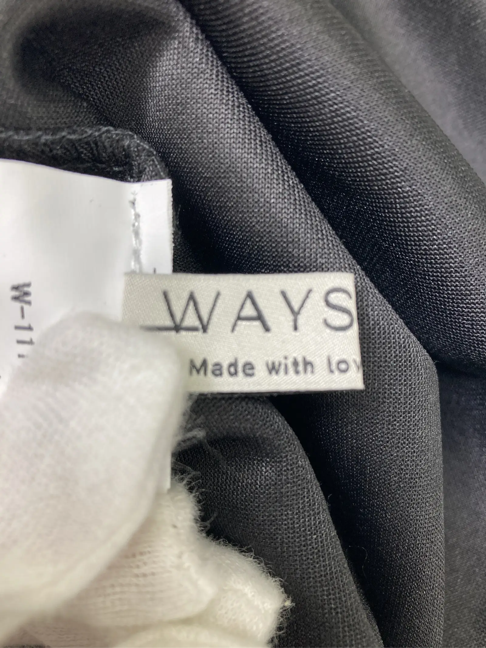 https://r2-worker.digdig.jp/product/0c0f0666-26be-4383-b2fc-5cd8bd38abee/41b54073-8a9c-4090-a1f6-d878b6142e8c