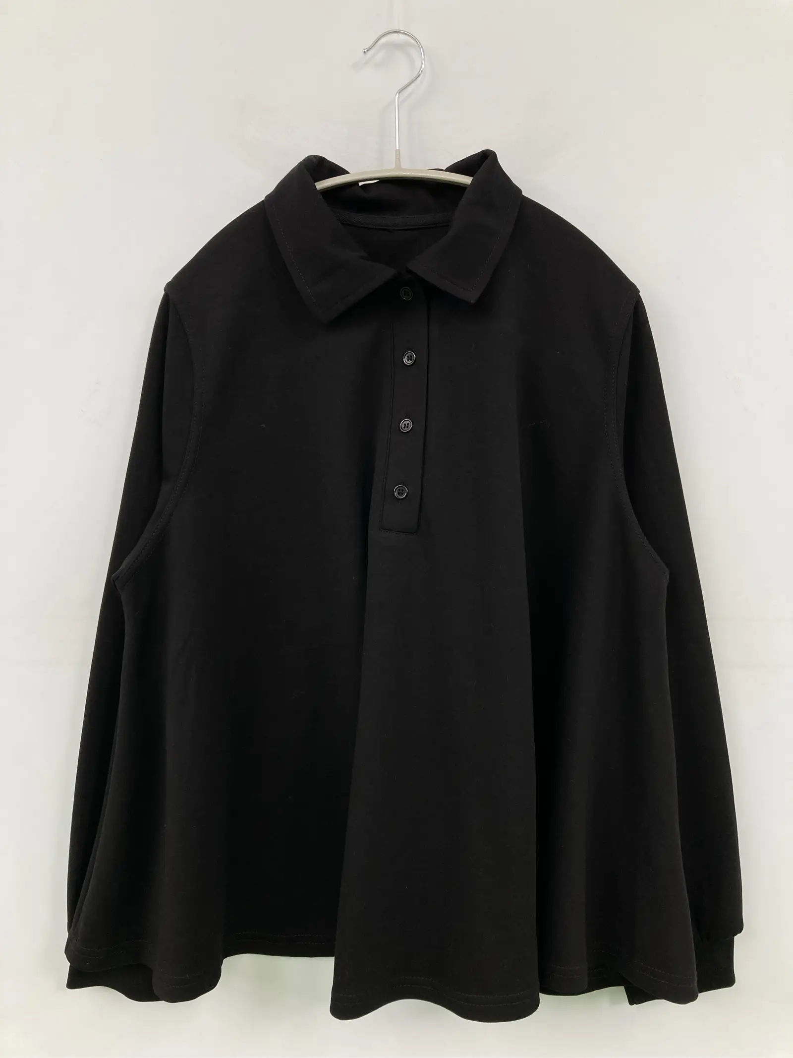https://r2-worker.digdig.jp/product/0c0f0666-26be-4383-b2fc-5cd8bd38abee/ff015496-0fe2-44e0-9a3c-489490403602