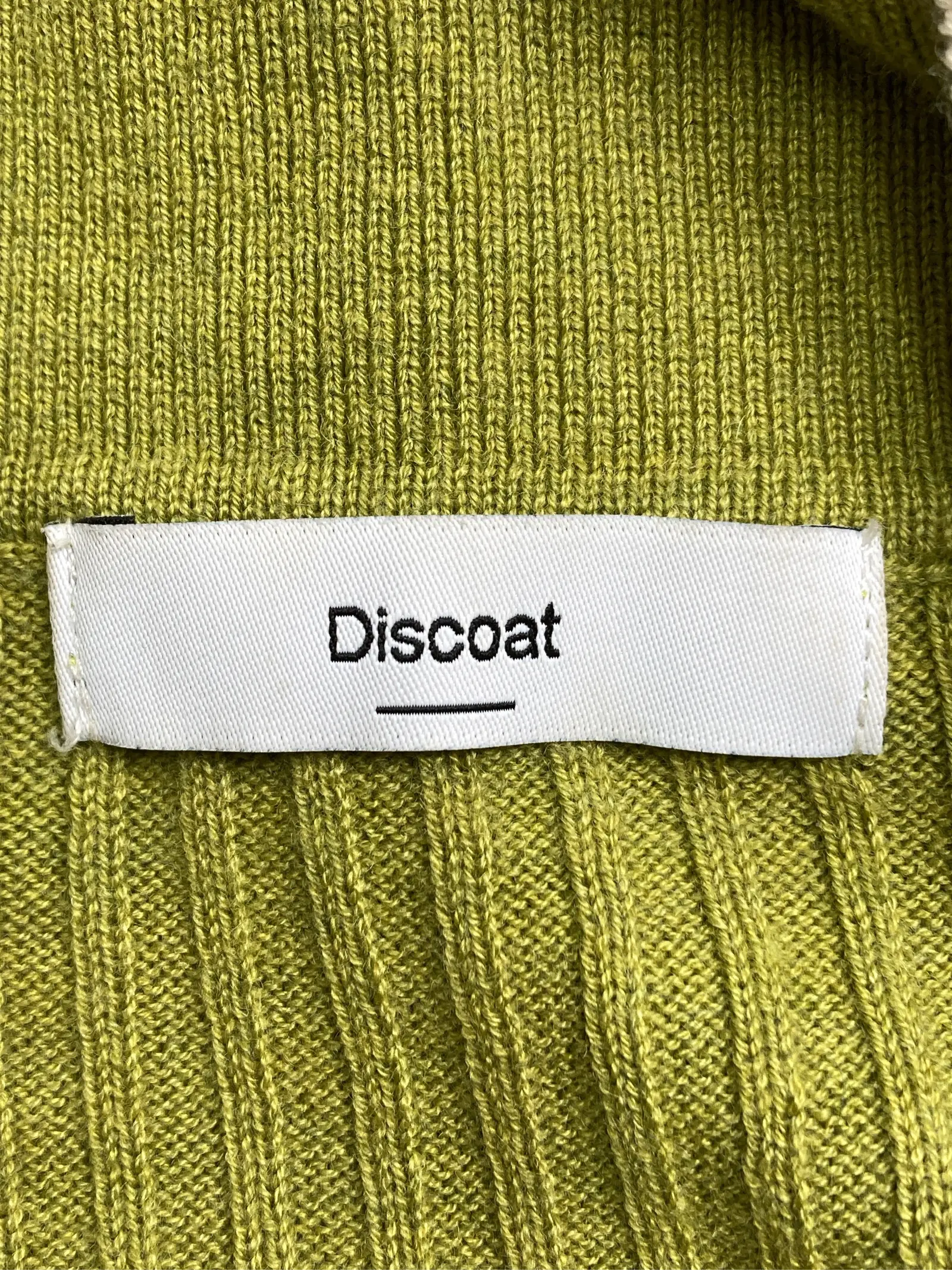 https://r2-worker.digdig.jp/product/0c0f549d-964a-4c53-9095-5ac6875ccca4/353393da-c72f-4598-af2c-b922d5269f25