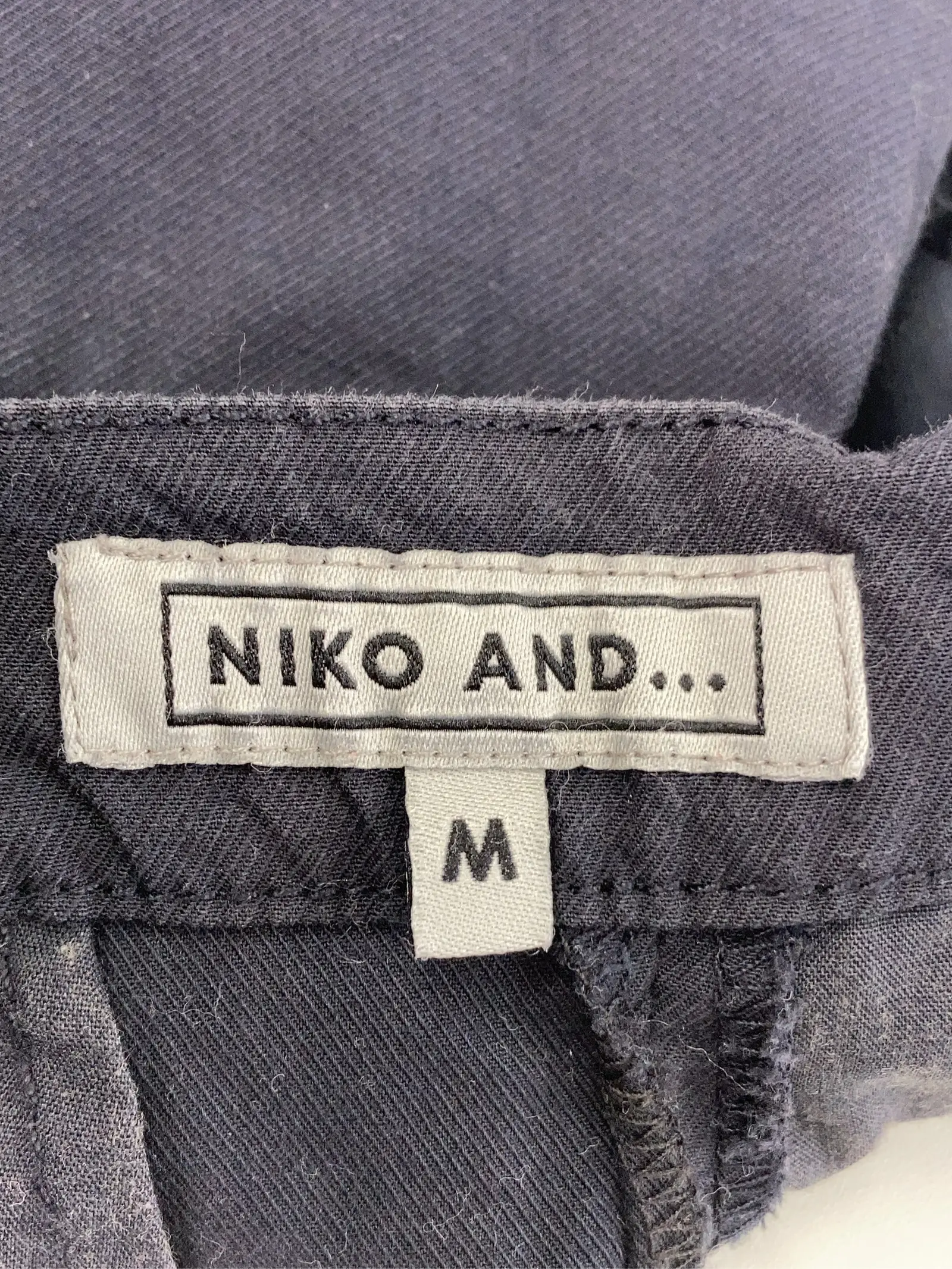 https://r2-worker.digdig.jp/product/0c0fb266-558e-4ef2-8c5f-bb5878d5e55f/78ed34cb-67ce-42b5-a71b-09fc5a2da7a4