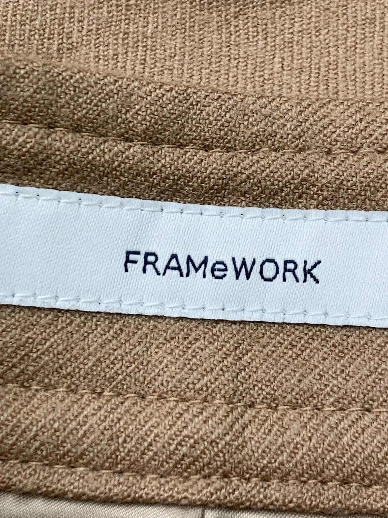 https://r2-worker.digdig.jp/product/0c113b68-f56d-4f4a-a34b-7f5aa0d0b385/6408bfa6-6c79-4a44-bd94-b137a75e6dd2