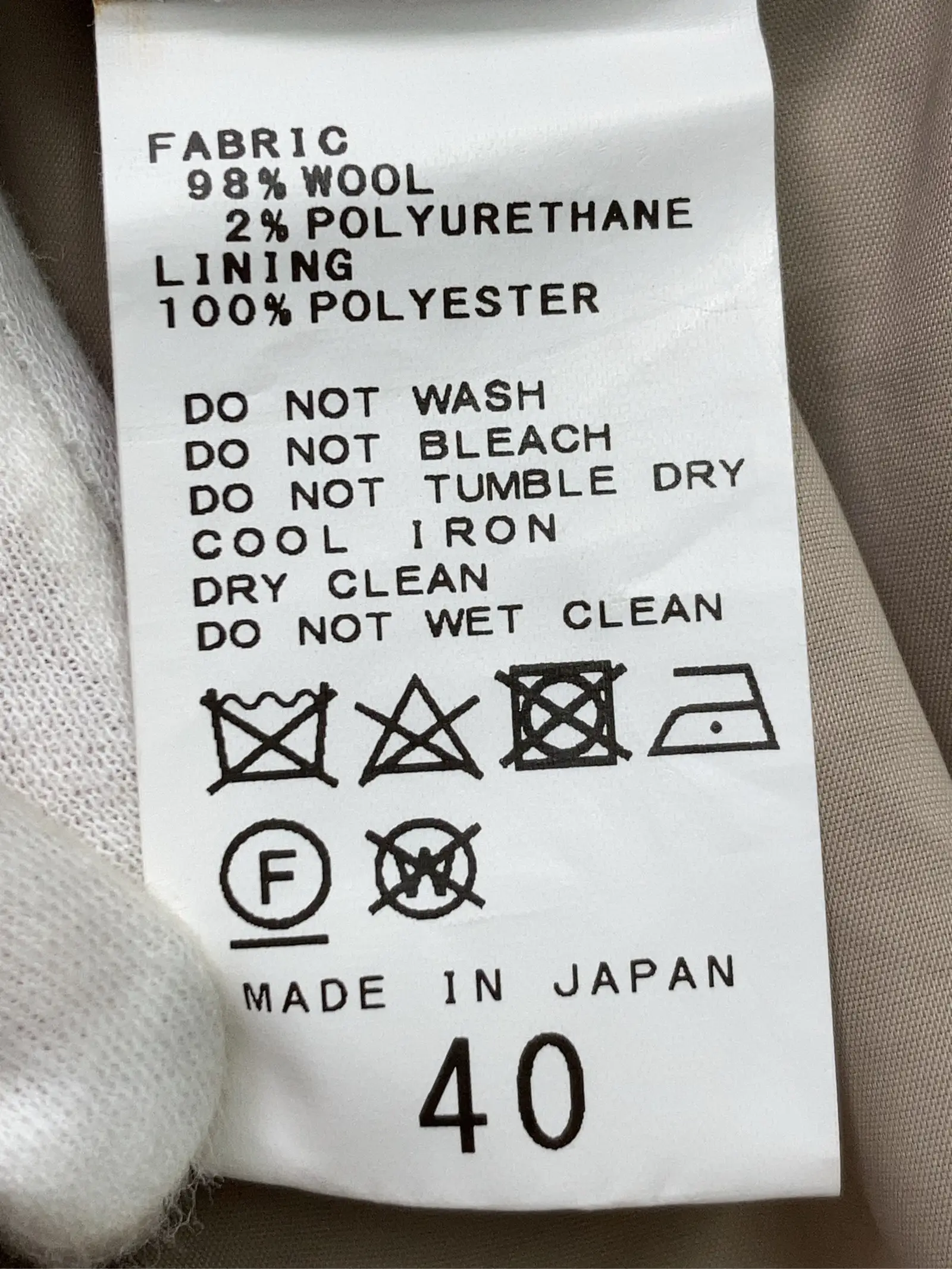 https://r2-worker.digdig.jp/product/0c113b68-f56d-4f4a-a34b-7f5aa0d0b385/a570f9c5-e8fa-41b1-af00-61a069ef36b9