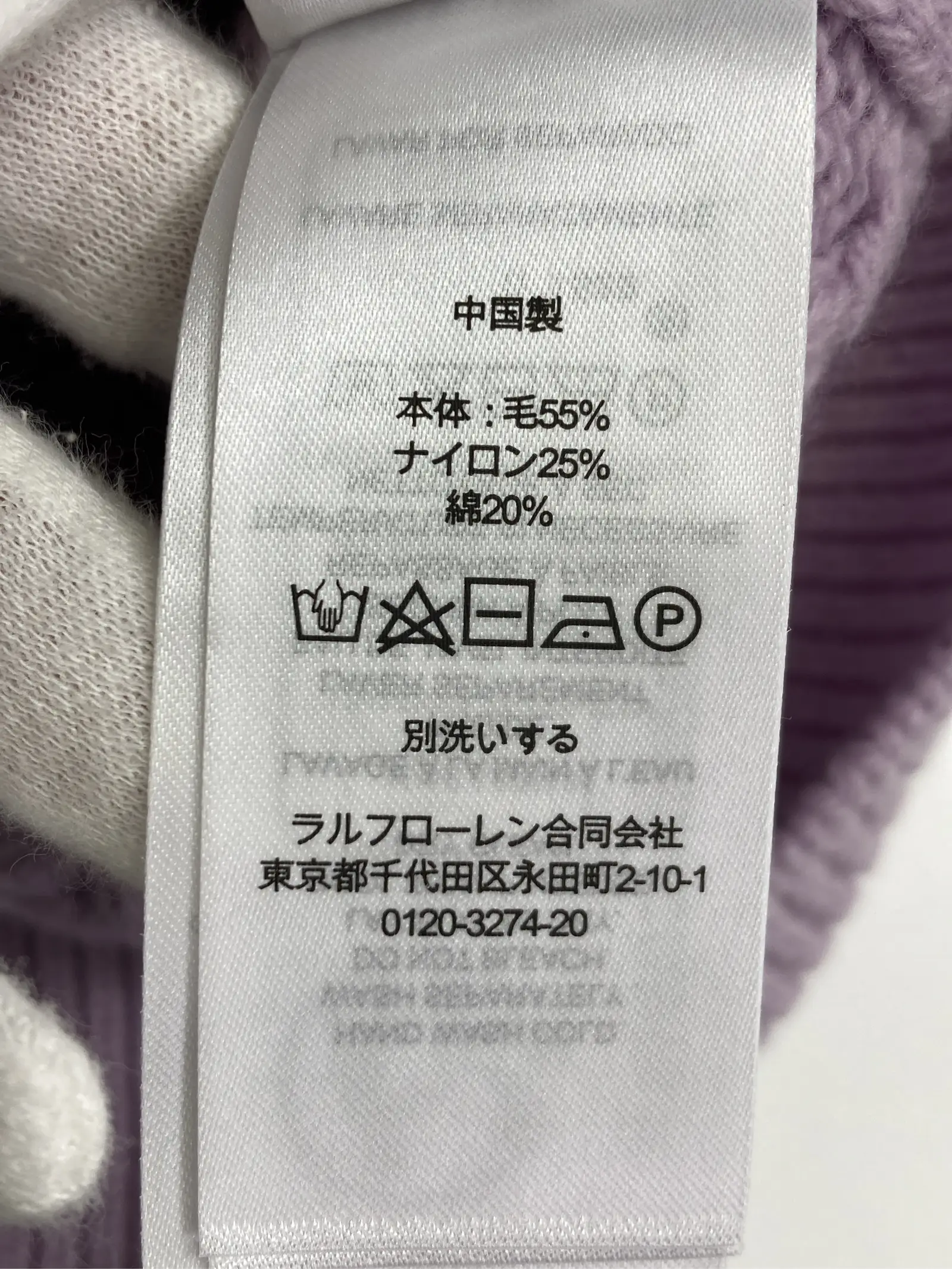 https://r2-worker.digdig.jp/product/0c124215-76db-4596-bdef-0e003beecc09/6e02b65e-e130-4319-9193-476ff189a798