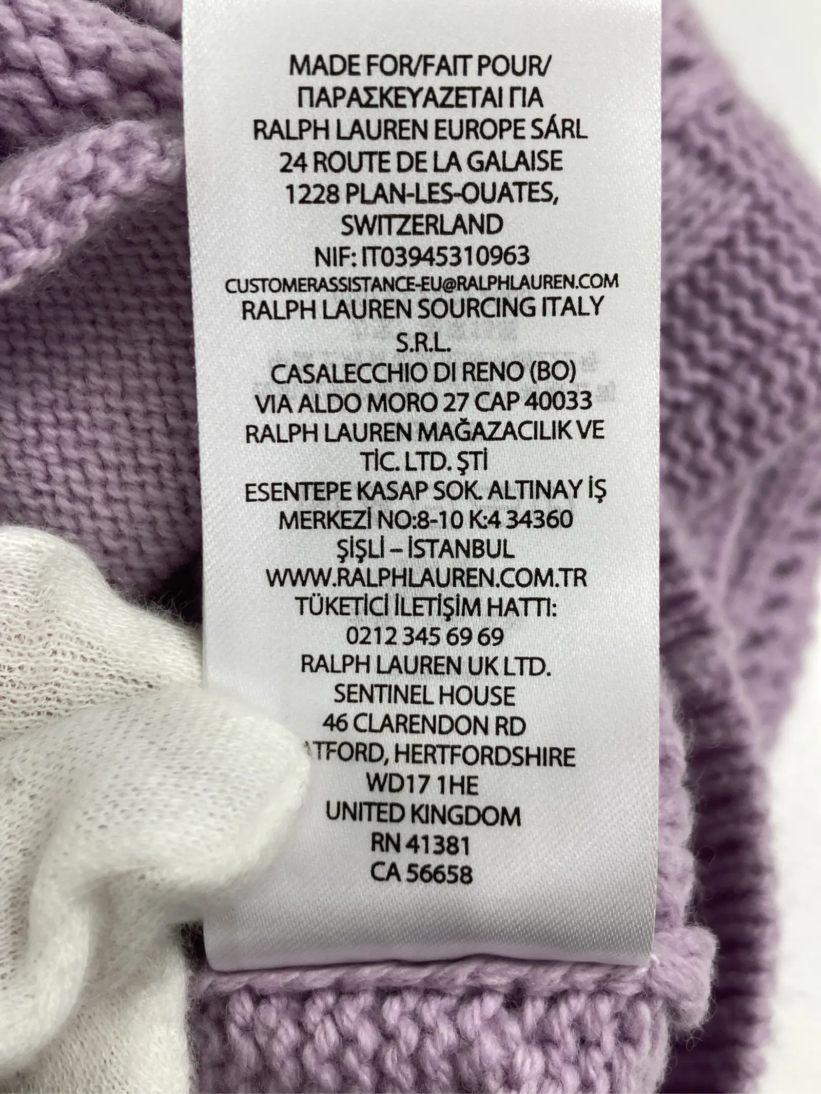 https://r2-worker.digdig.jp/product/0c124215-76db-4596-bdef-0e003beecc09/7b2d736f-77cf-4961-b36e-c7b9e8748448