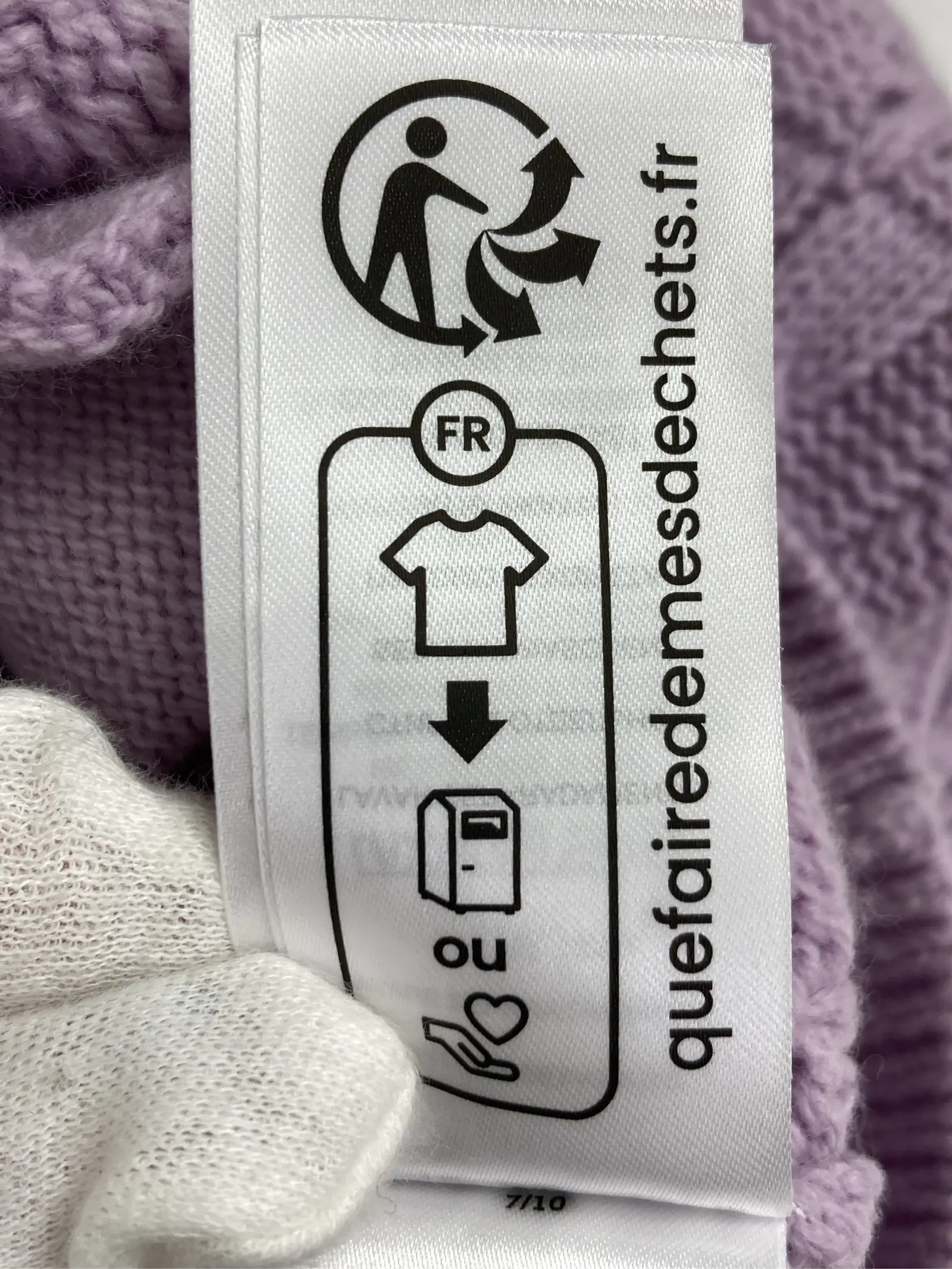 https://r2-worker.digdig.jp/product/0c124215-76db-4596-bdef-0e003beecc09/d13487cc-f97c-4d8b-8be4-f39e7111ab9b