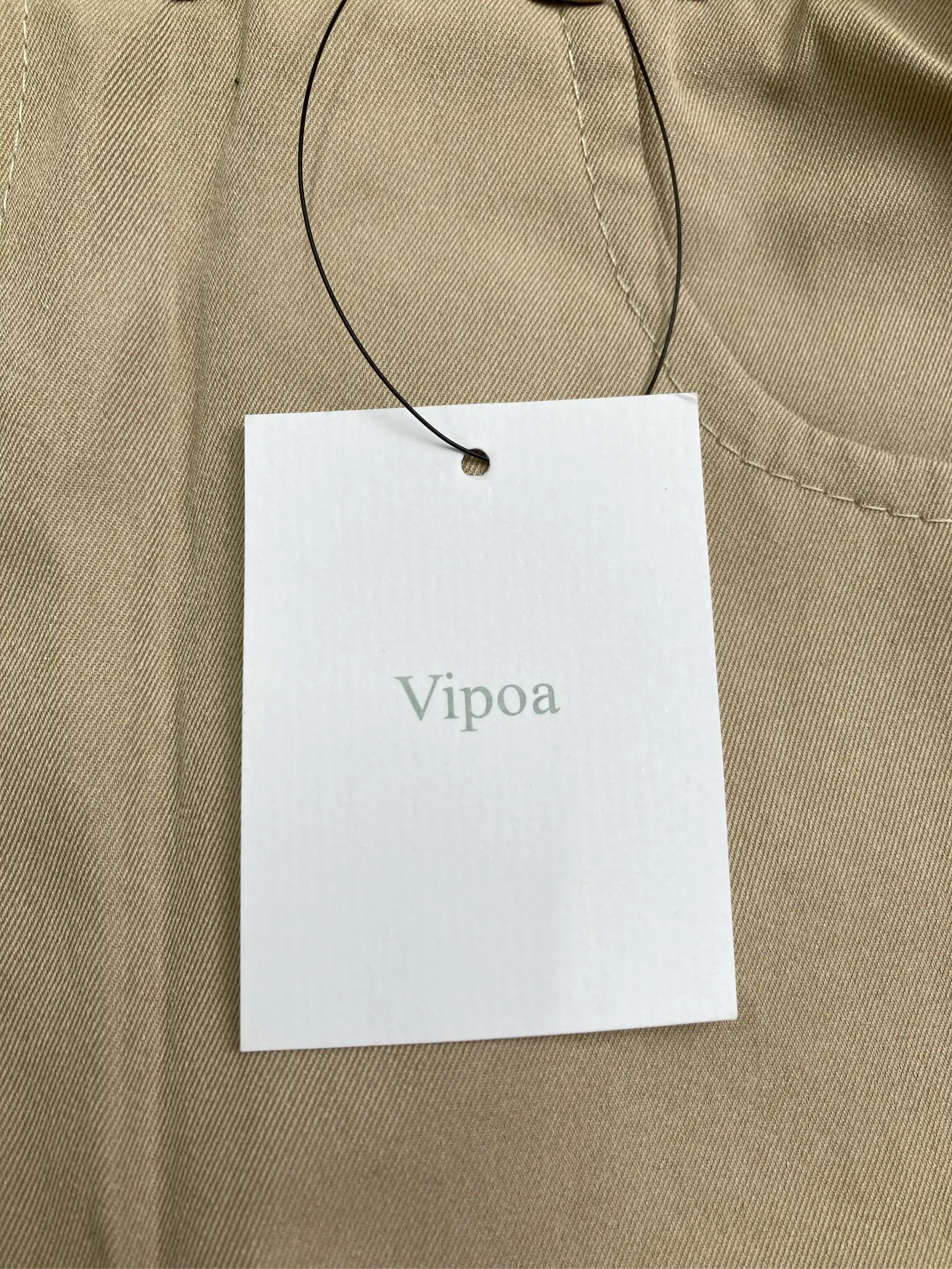 https://r2-worker.digdig.jp/product/0c12bd0a-d299-4d24-85bf-52be924a1da1/2cfe6c0e-6b10-496b-a9af-8e8b8e8a8766