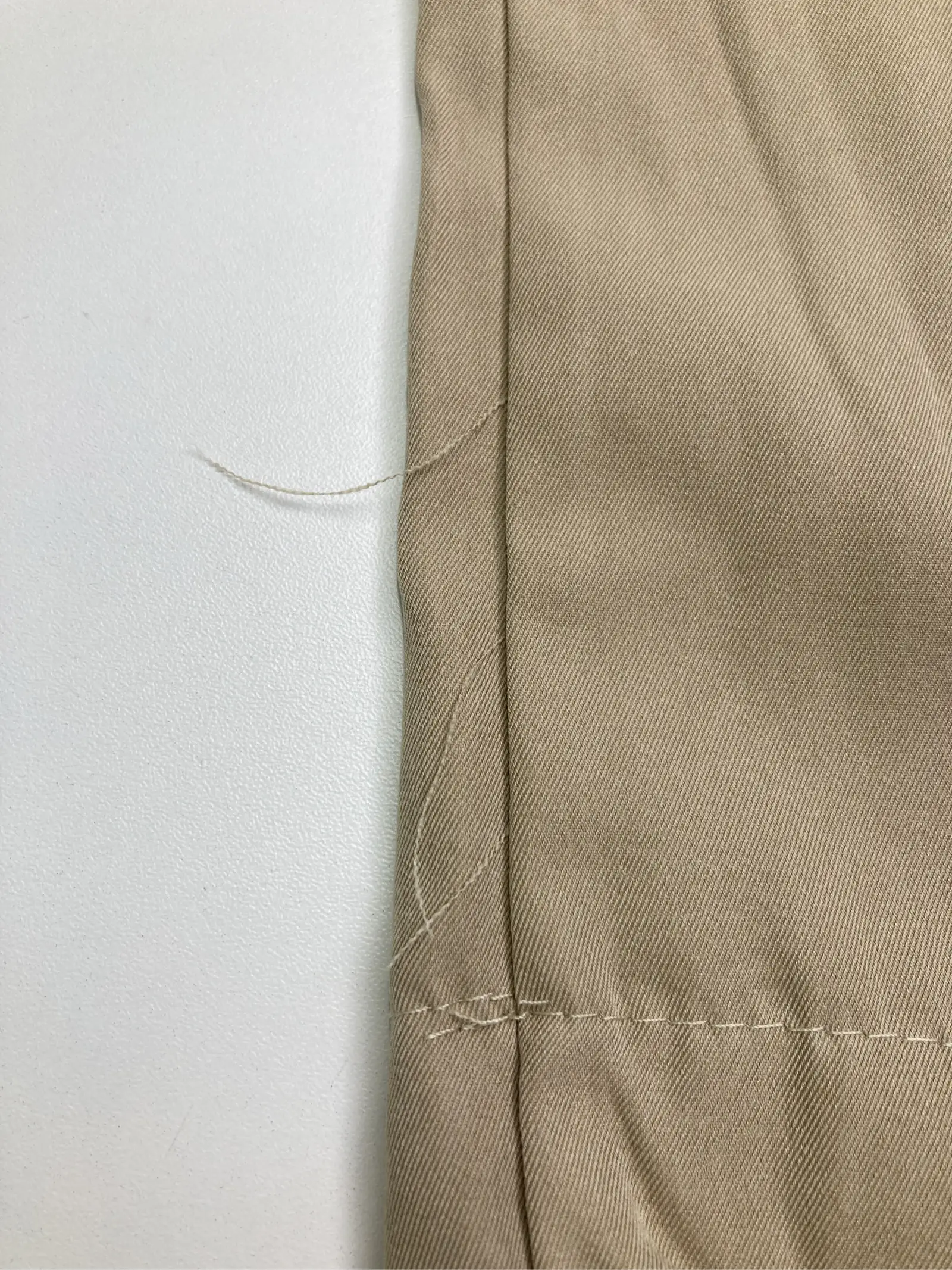 https://r2-worker.digdig.jp/product/0c12bd0a-d299-4d24-85bf-52be924a1da1/8005dd1c-76a7-495a-b793-0fa4c2bffecd
