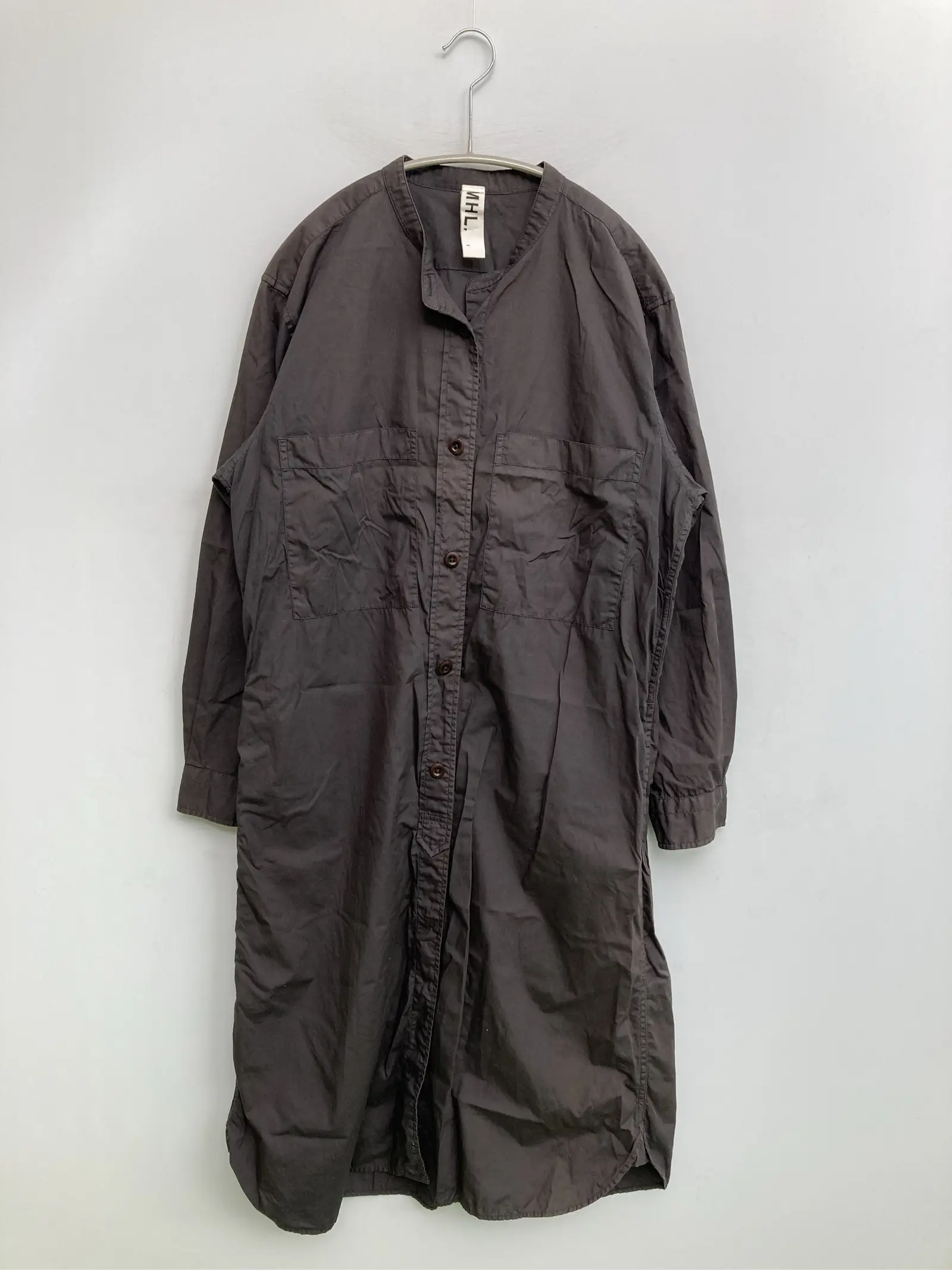 https://r2-worker.digdig.jp/product/0c131fbb-761d-4929-9766-d08f9c2bf48a/44f91d94-a063-4c17-b743-cd1421a5741f