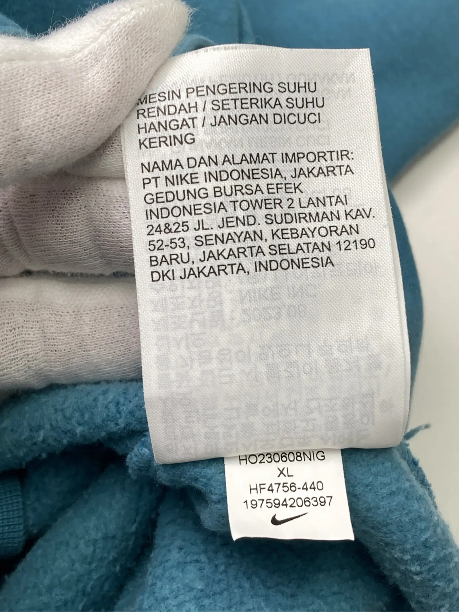https://r2-worker.digdig.jp/product/0c13b527-9a0d-48e5-81a6-a7d9b75e2bf8/3974e227-1b8d-49a0-bbb5-457a8c95d77f