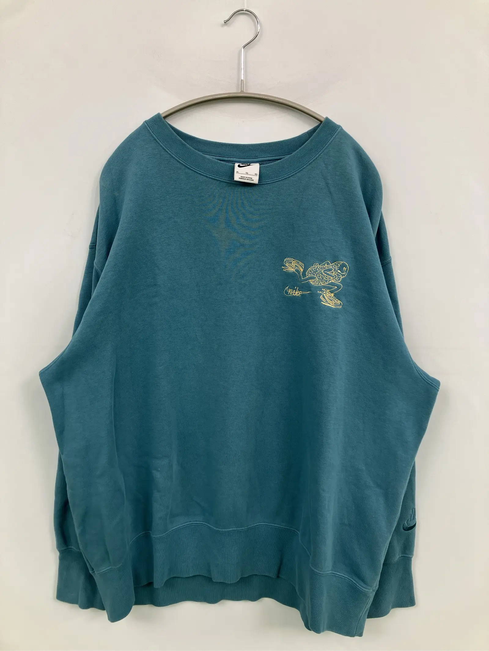 https://r2-worker.digdig.jp/product/0c13b527-9a0d-48e5-81a6-a7d9b75e2bf8/6295b305-8022-453c-ac12-dd90c77901de